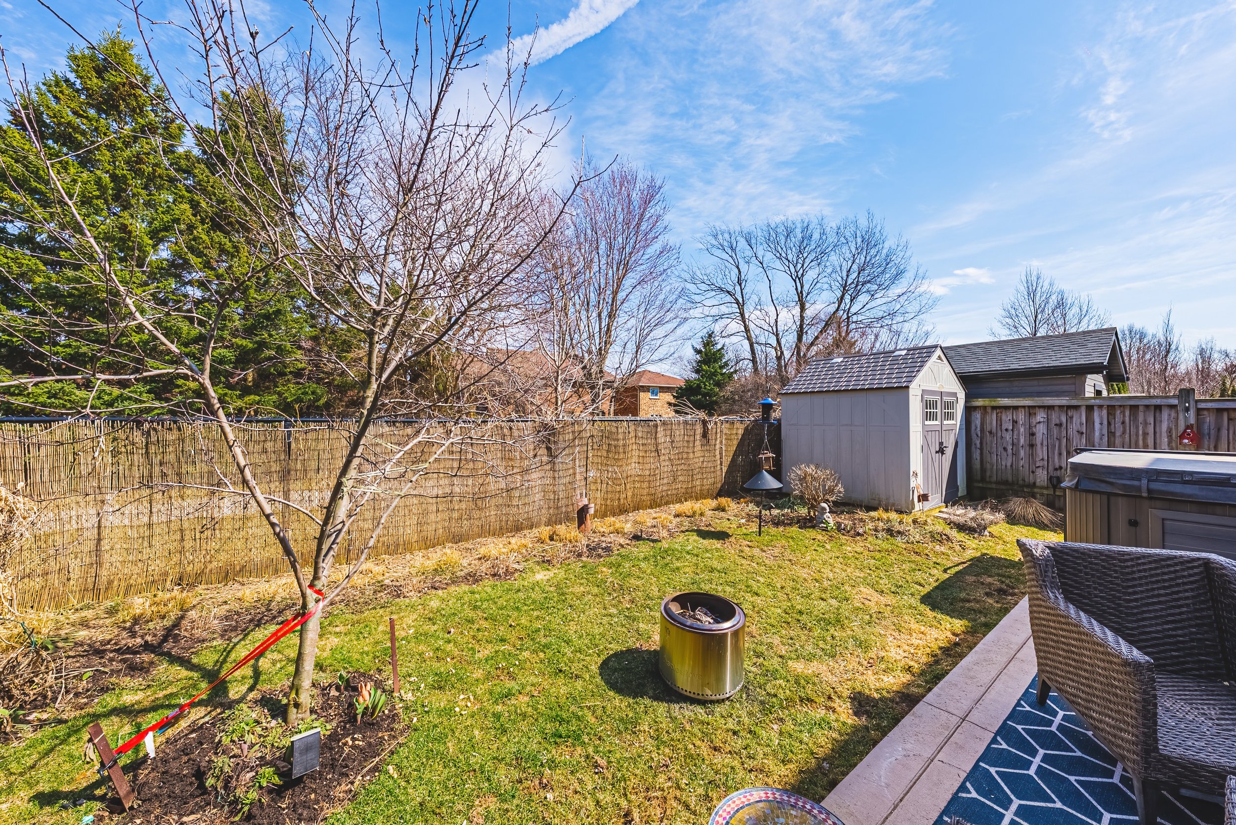 52 - 405 Valridge Dr, Ancaster.jpg