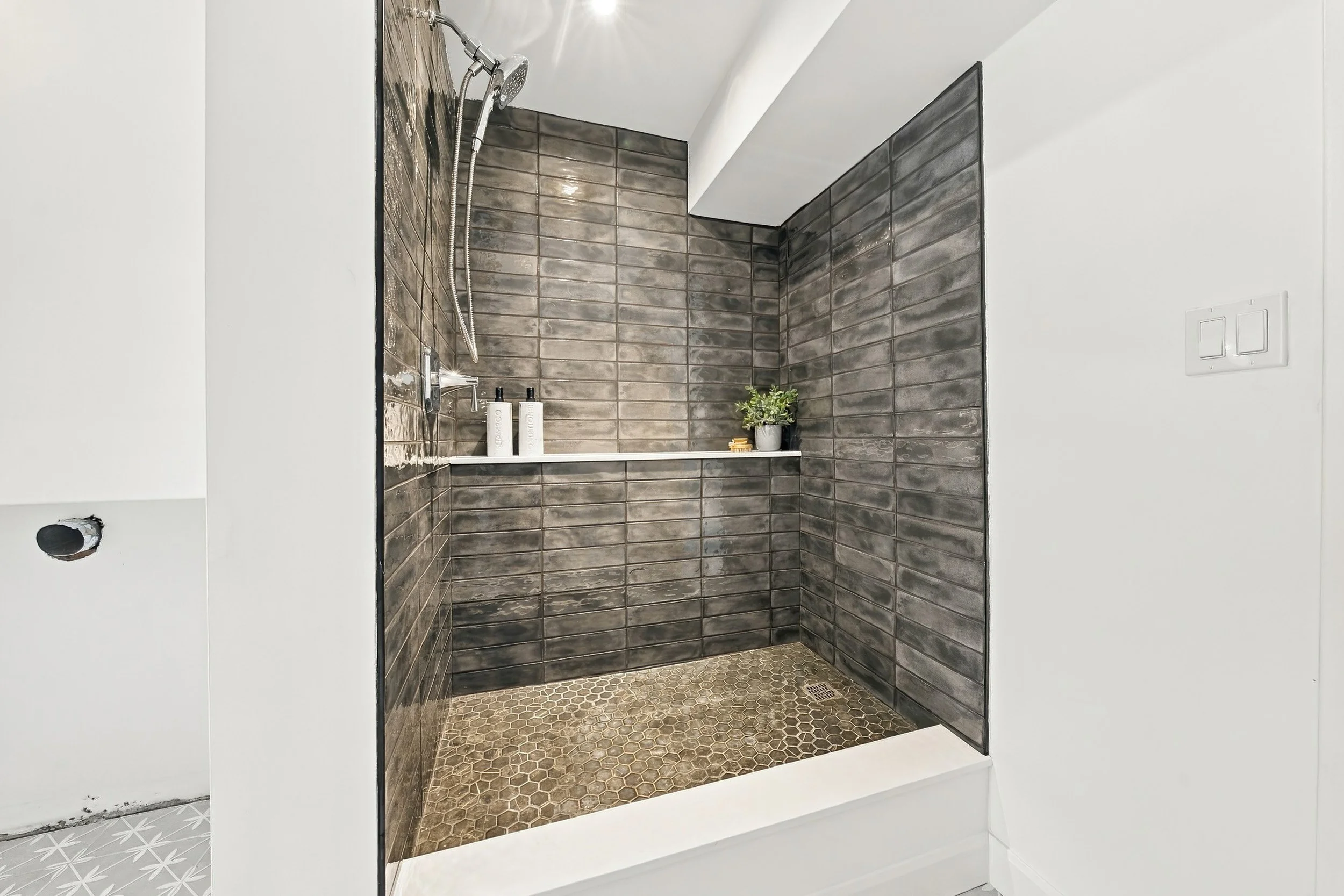 30 - 189 Taylor Rd, Ancaster.jpg