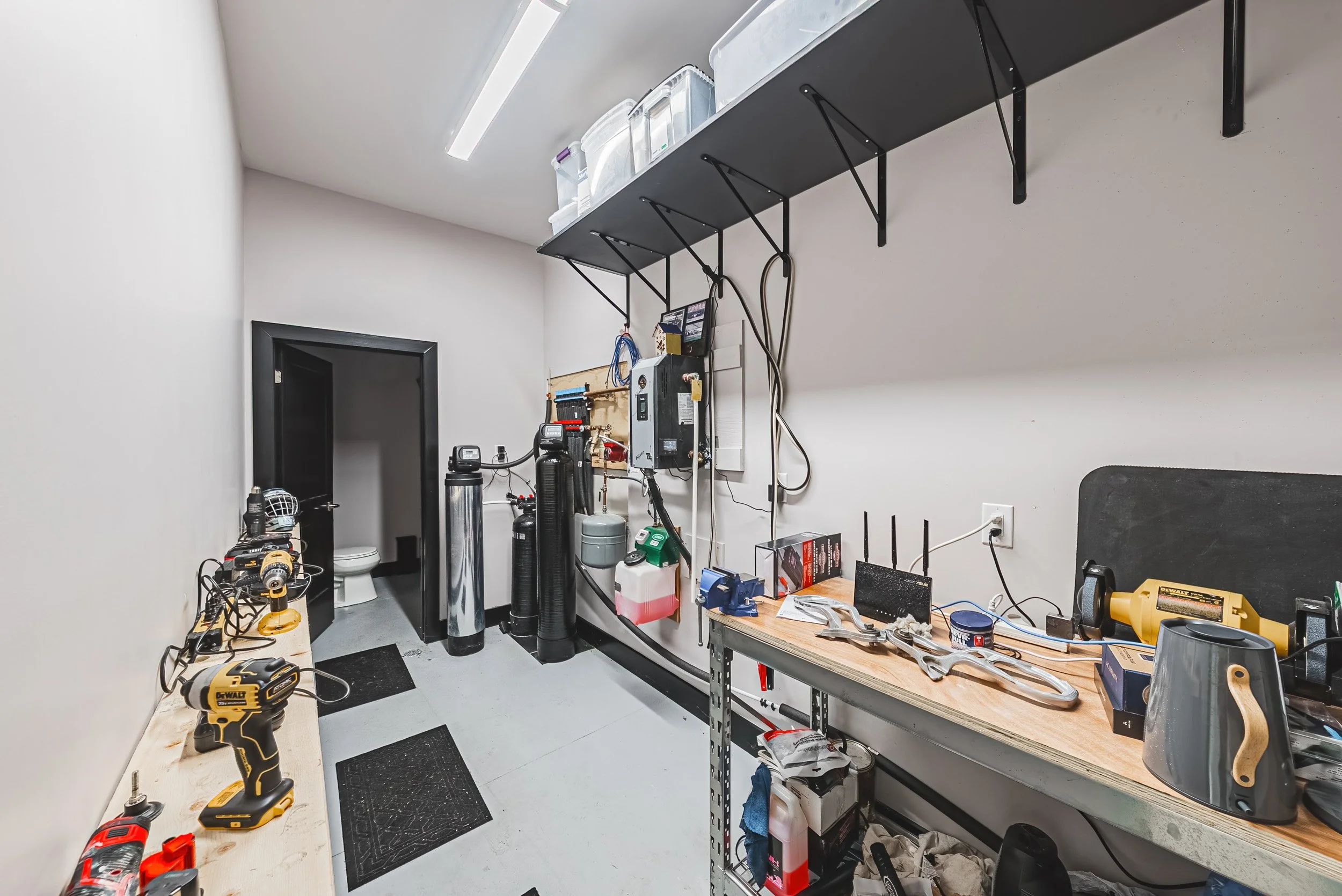 54 - 1292 Glancaster Road, Ancaster.jpg