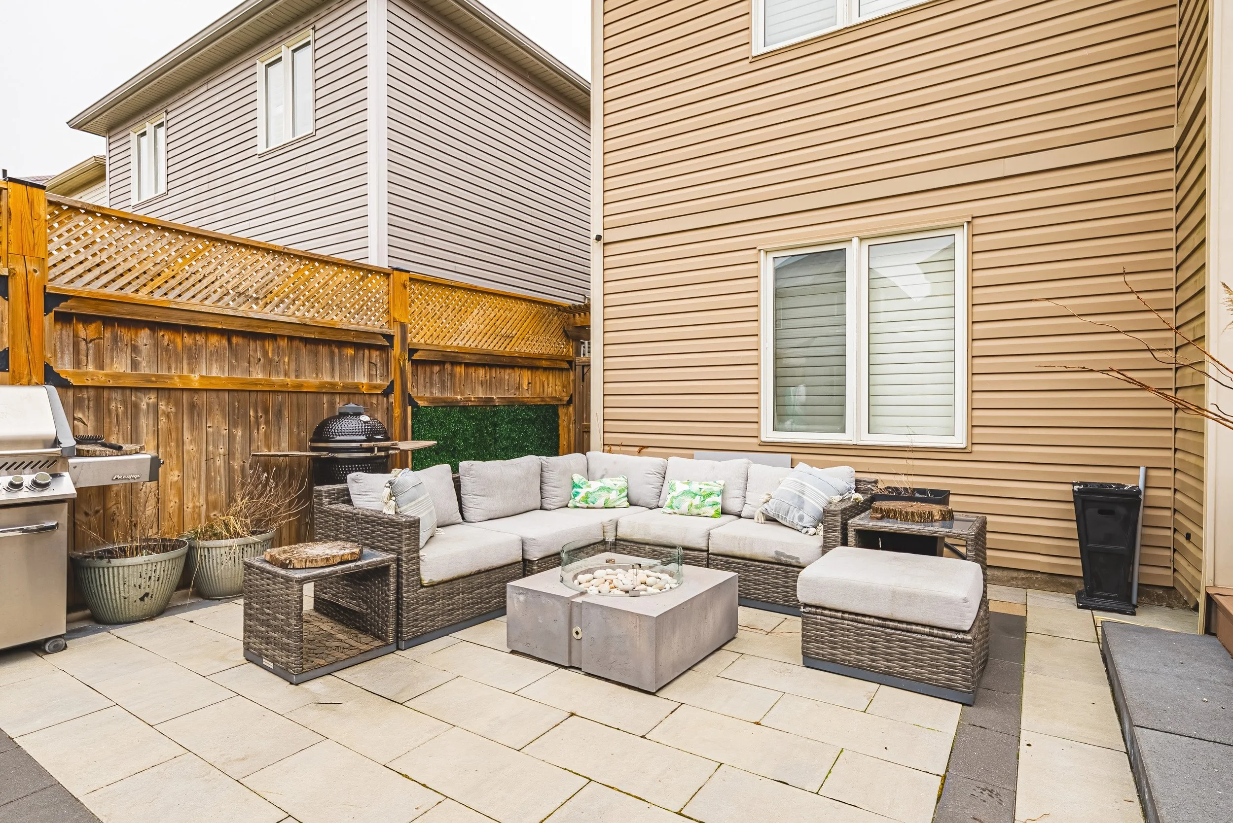 35 - 108 Cleghorn Dr, Binbrook.jpg