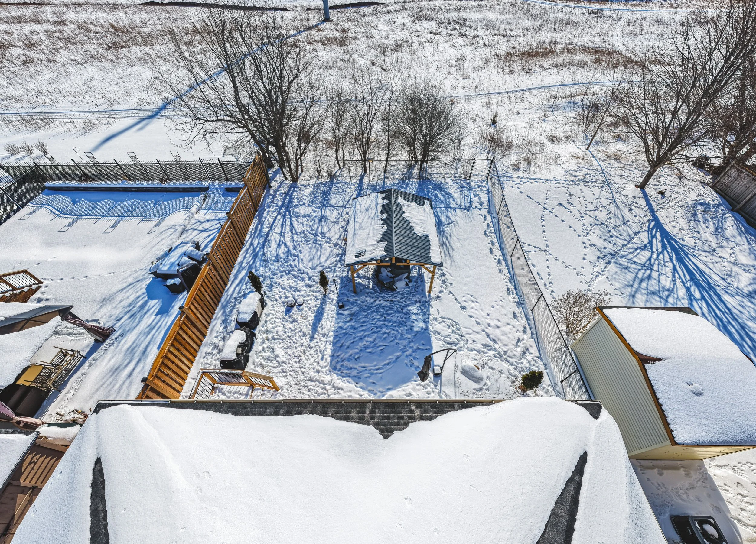 31 - 47 Fuller Dr, Caledonia.jpg