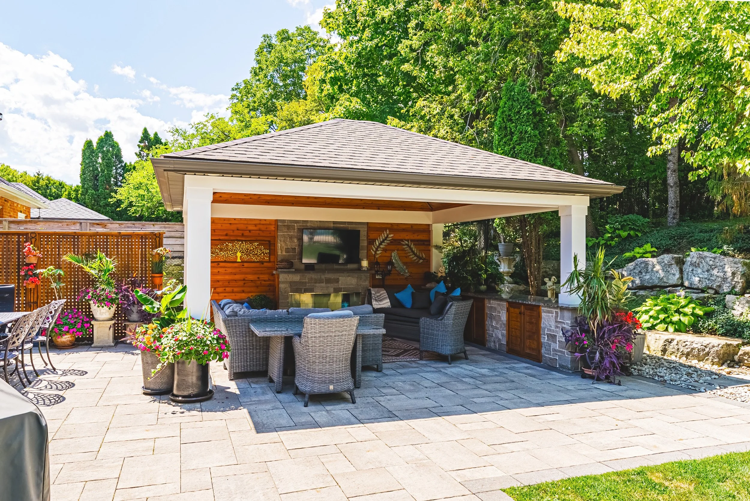 64 - 33 Golfview Cres, Dundas.jpg