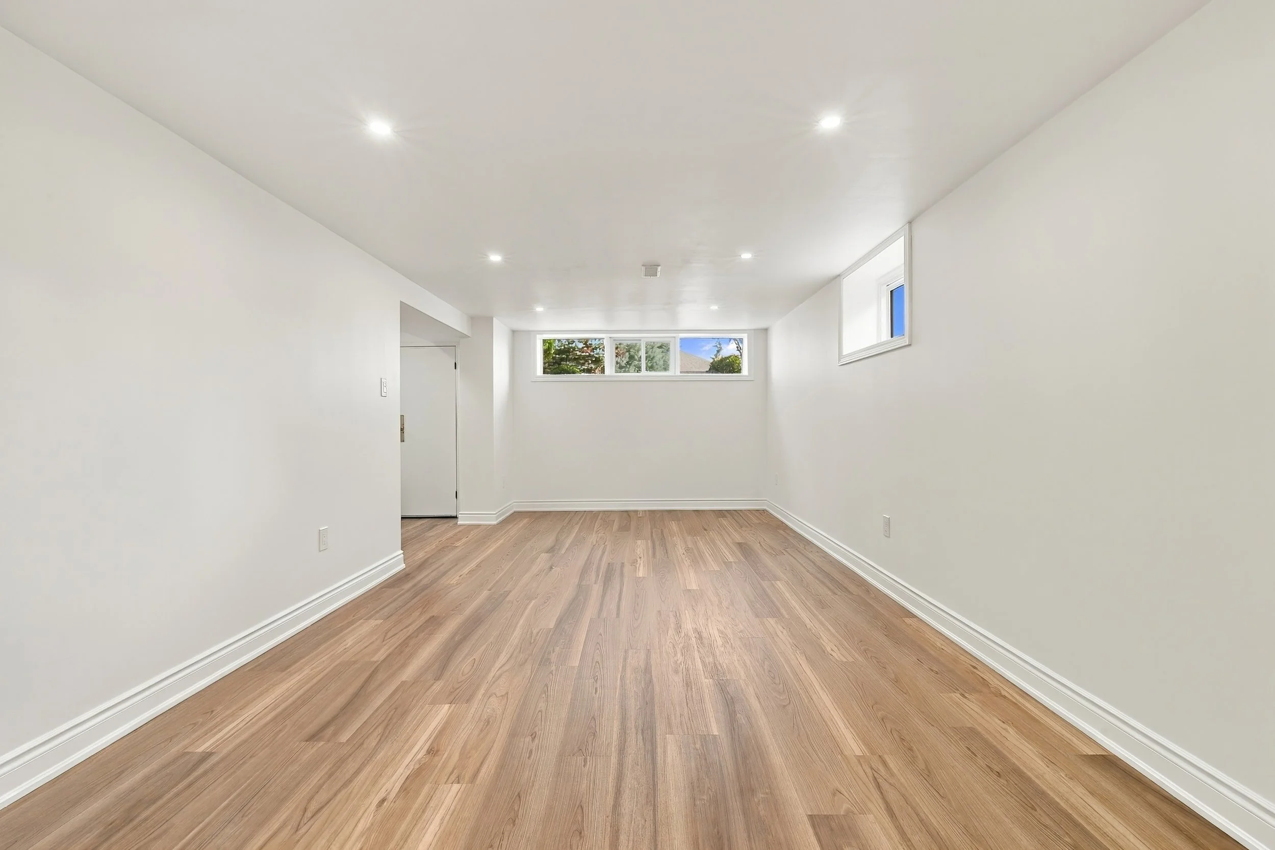 16 - 206 Warren Ave, Hamilton.jpg