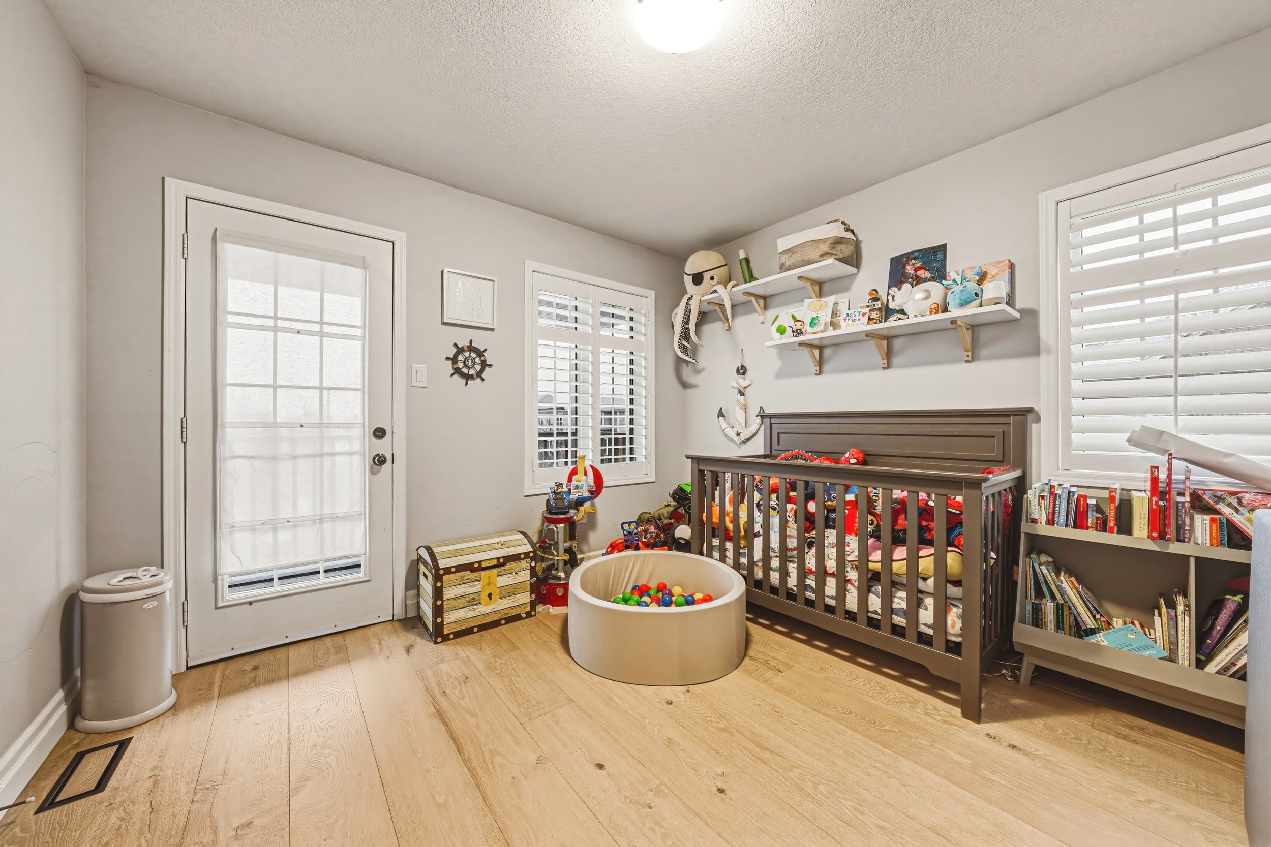 21 - 108 Cleghorn Dr, Binbrook.jpg