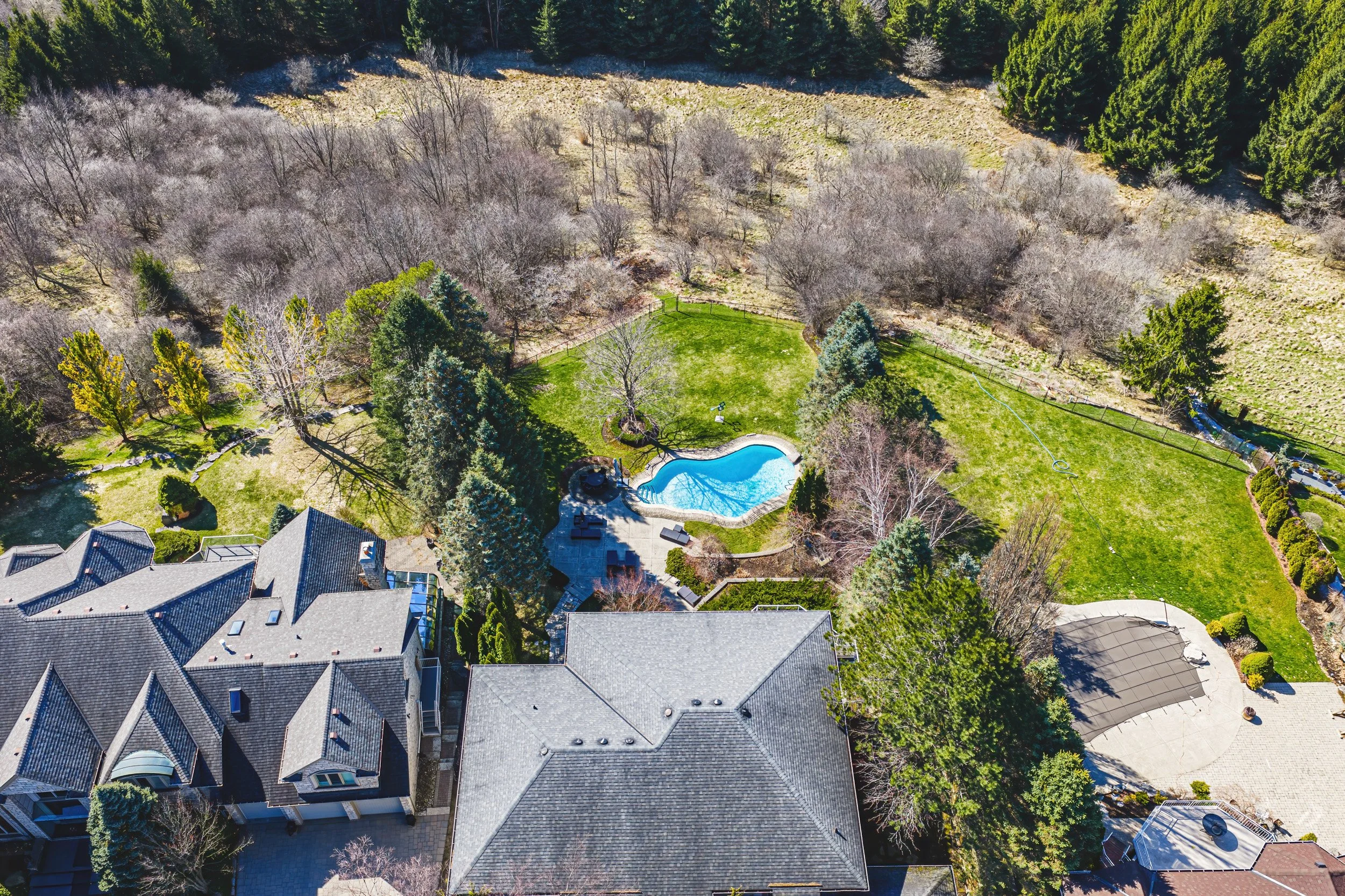 67 - 2 Anslow Court, Dundas.jpg