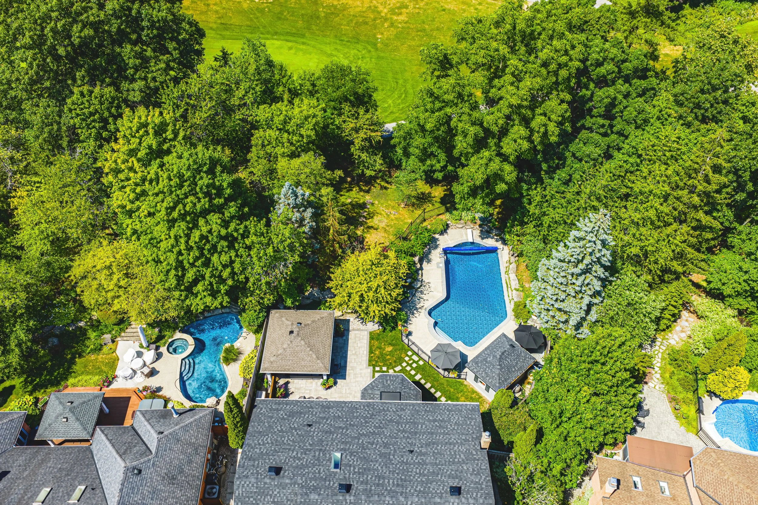 81 - 33 Golfview Cres, Dundas.jpg
