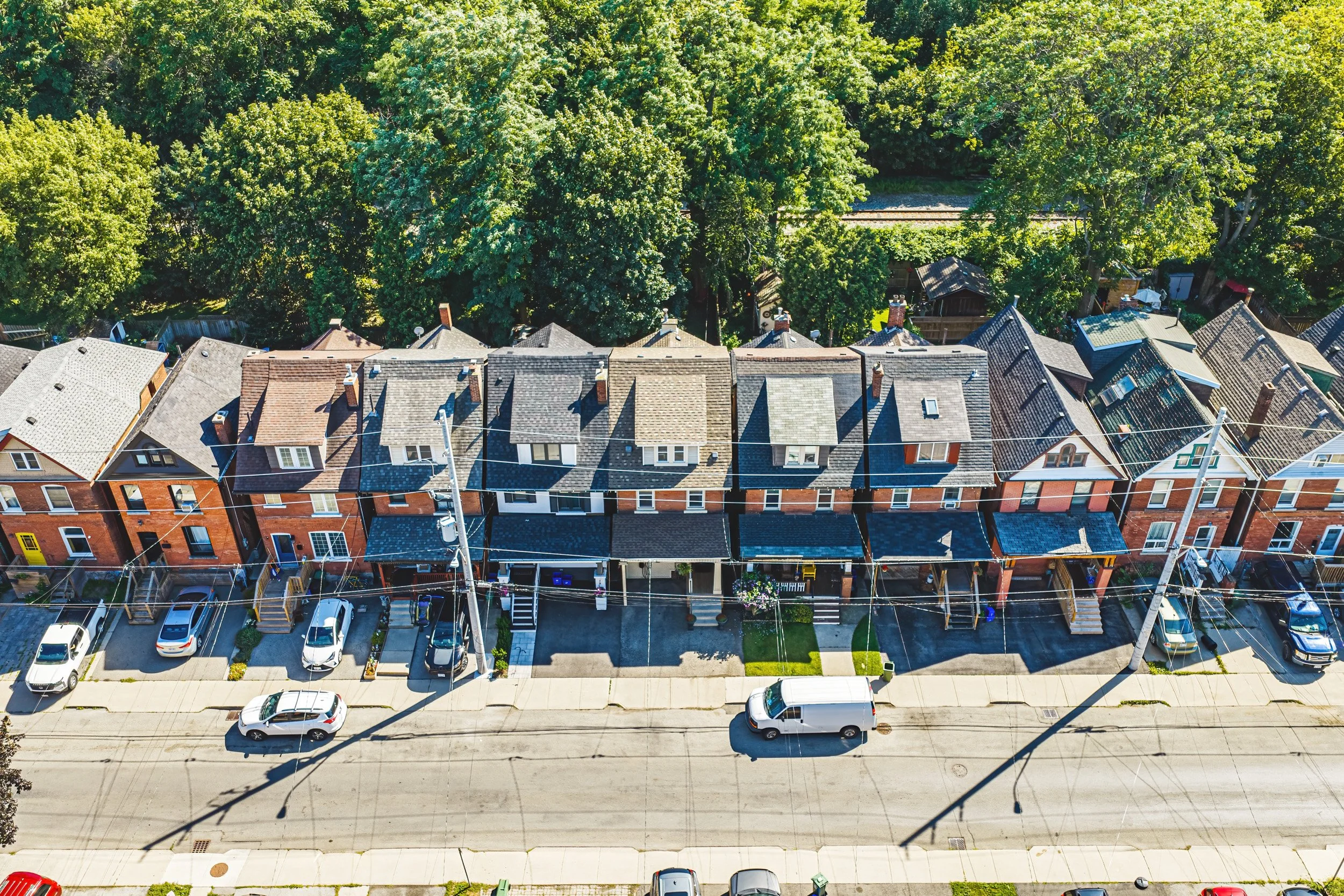 32 - 30 Cumberland Ave, Hamilton.jpg