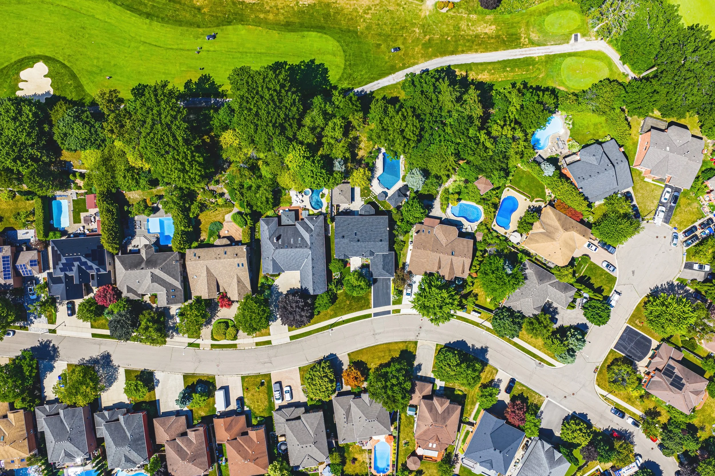 88 - 33 Golfview Cres, Dundas.jpg