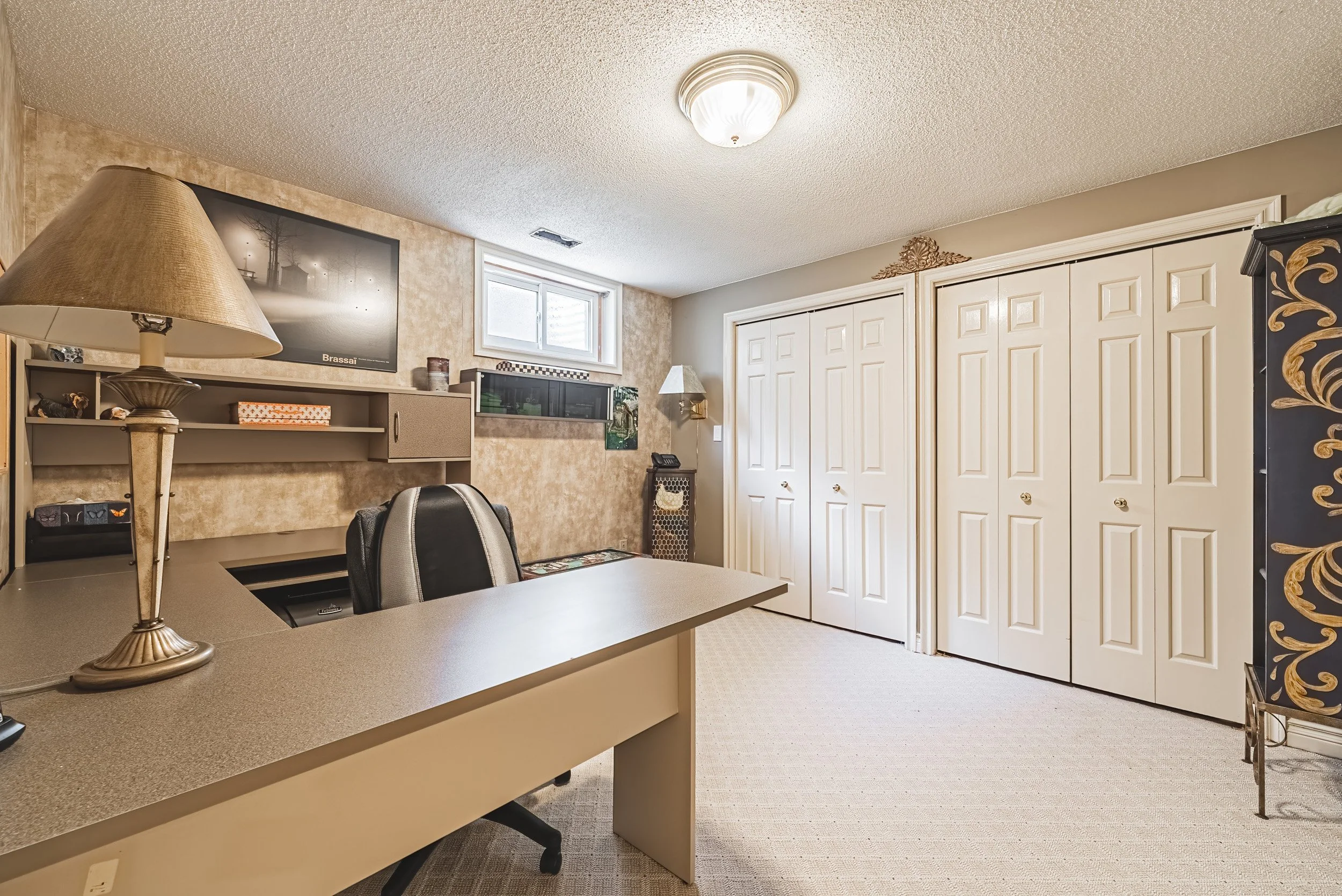 57 - 33 Golfview Cres, Dundas.jpg