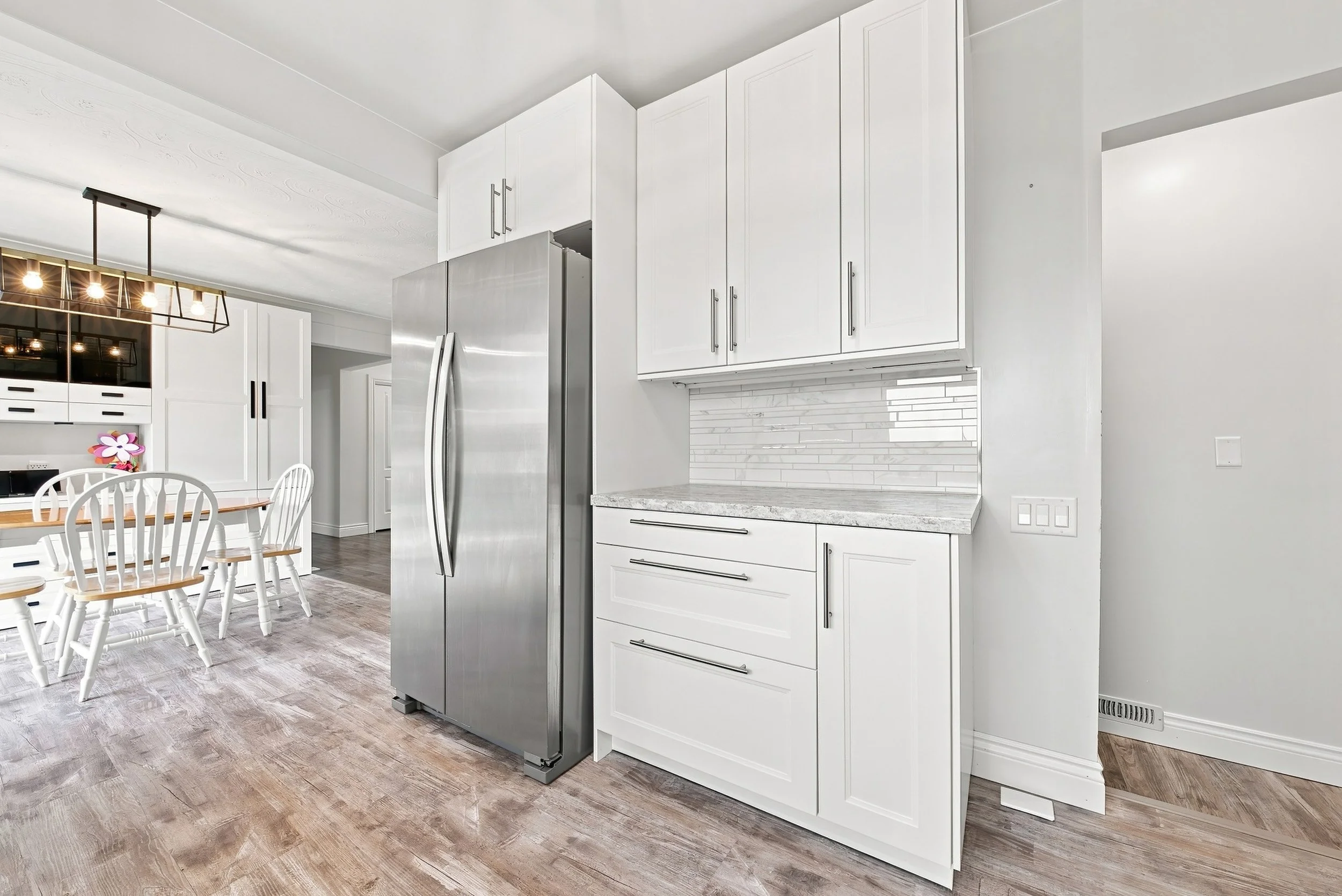 14 - 83 Sour Springs Rd, Brantford.jpg