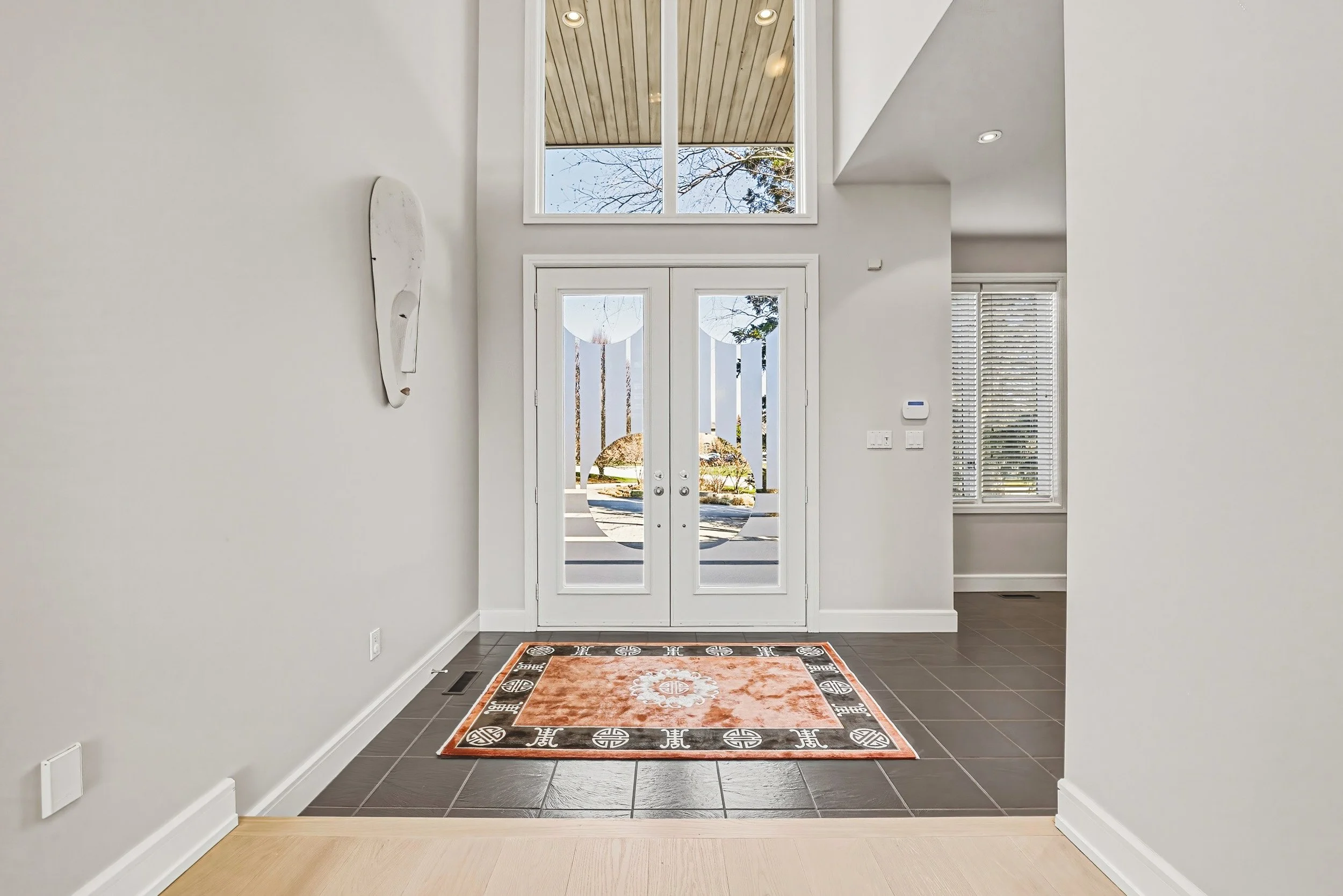 7 - 2 Anslow Court, Dundas.jpg