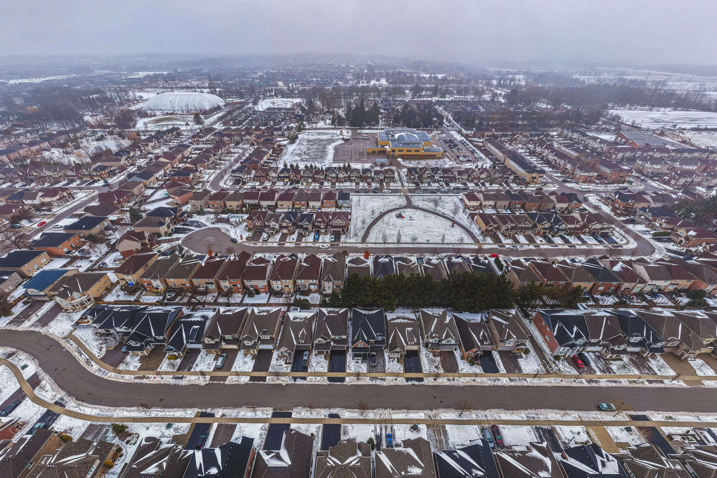 47 - 85 Peer Court, Ancaster.jpg