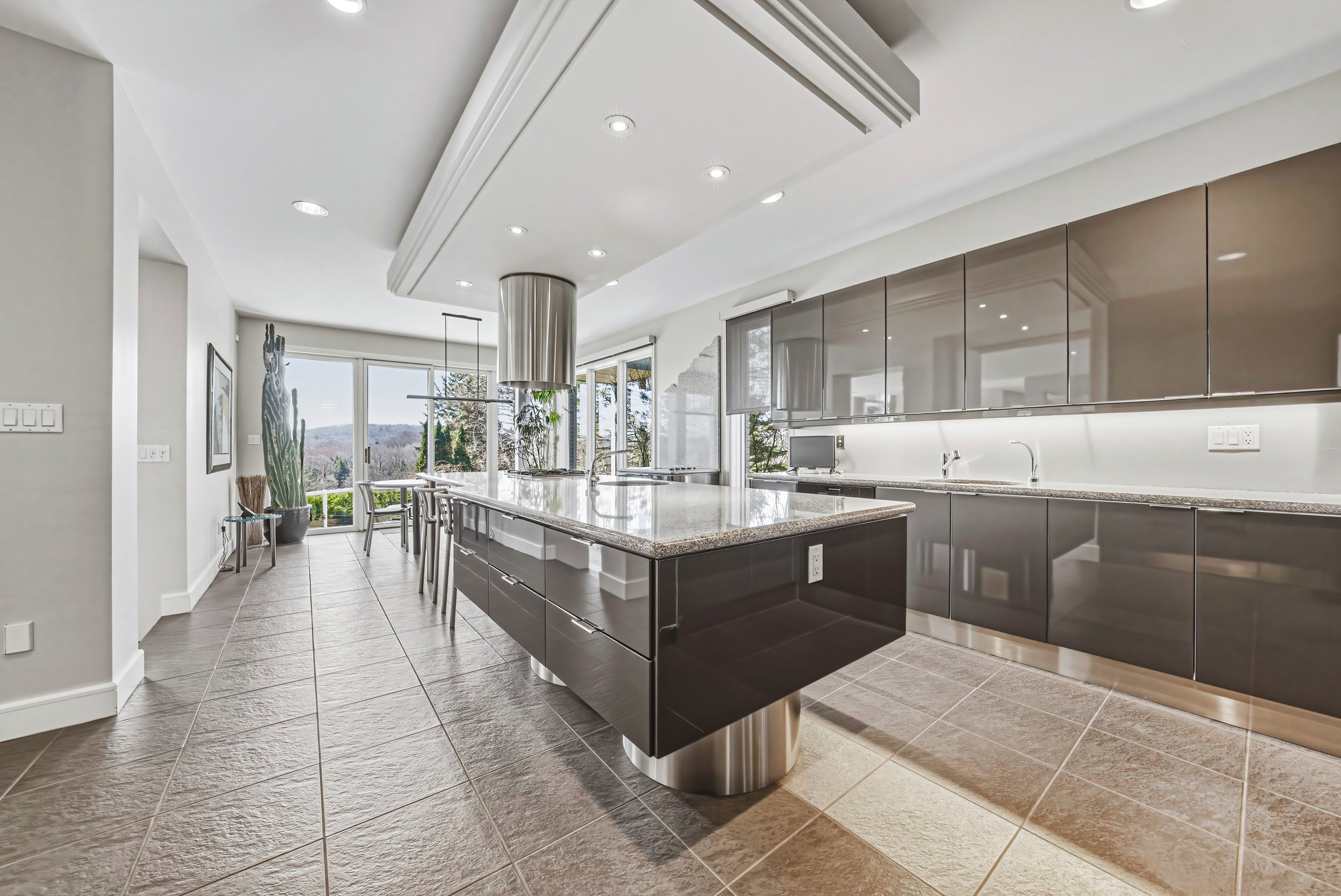 17 - 2 Anslow Court, Dundas.jpg