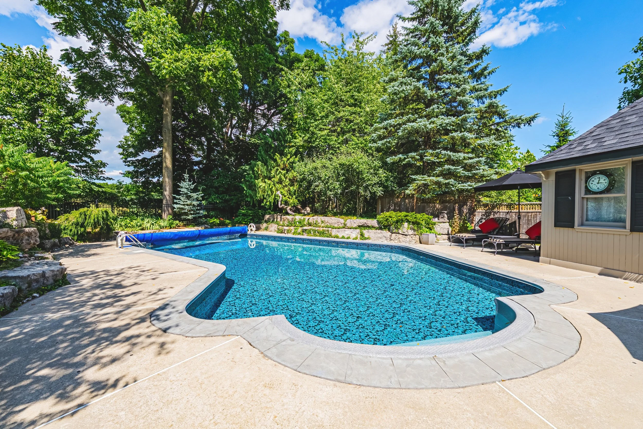 68 - 33 Golfview Cres, Dundas.jpg