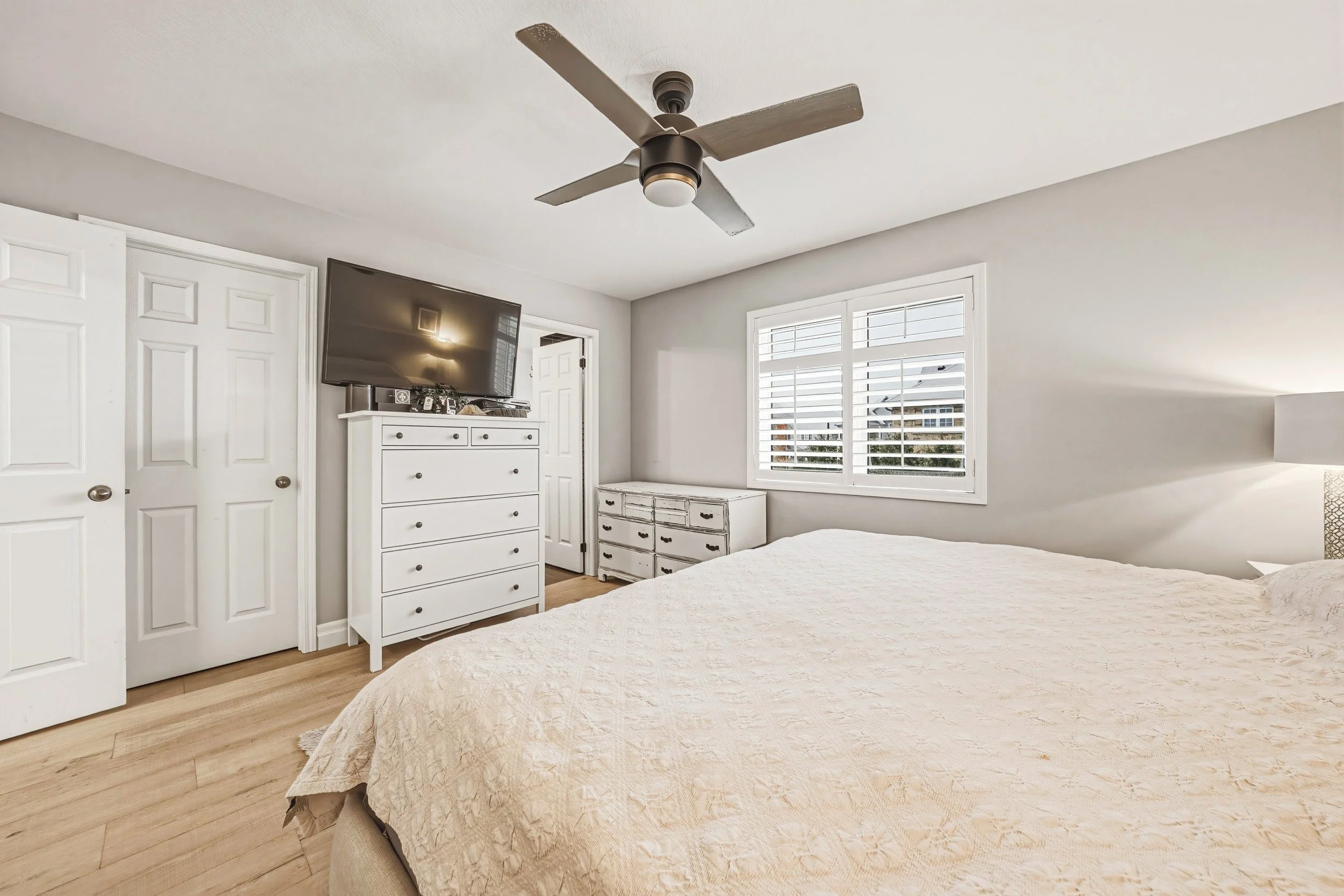 17 - 108 Cleghorn Dr, Binbrook.jpg