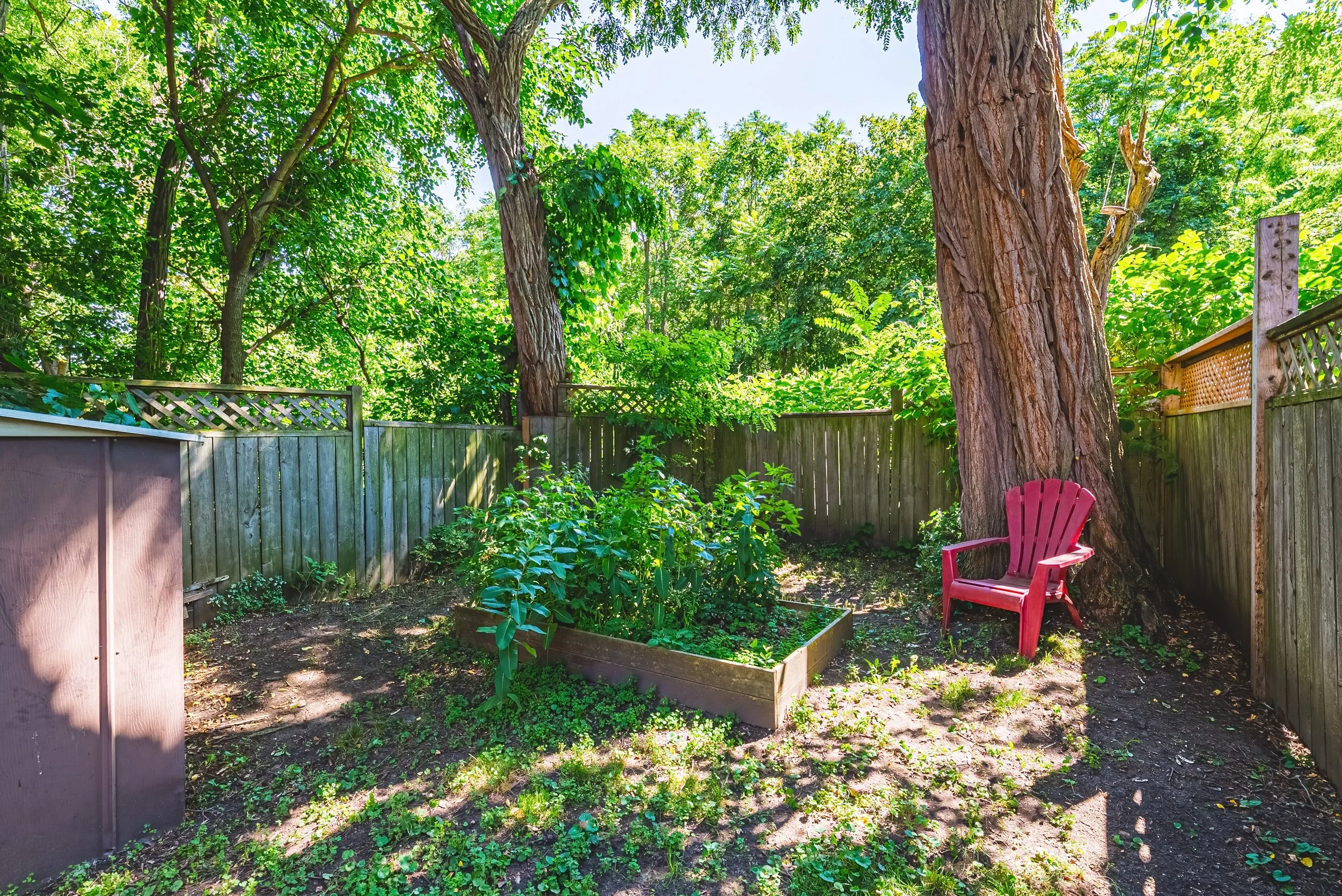 31 - 30 Cumberland Ave, Hamilton.jpg