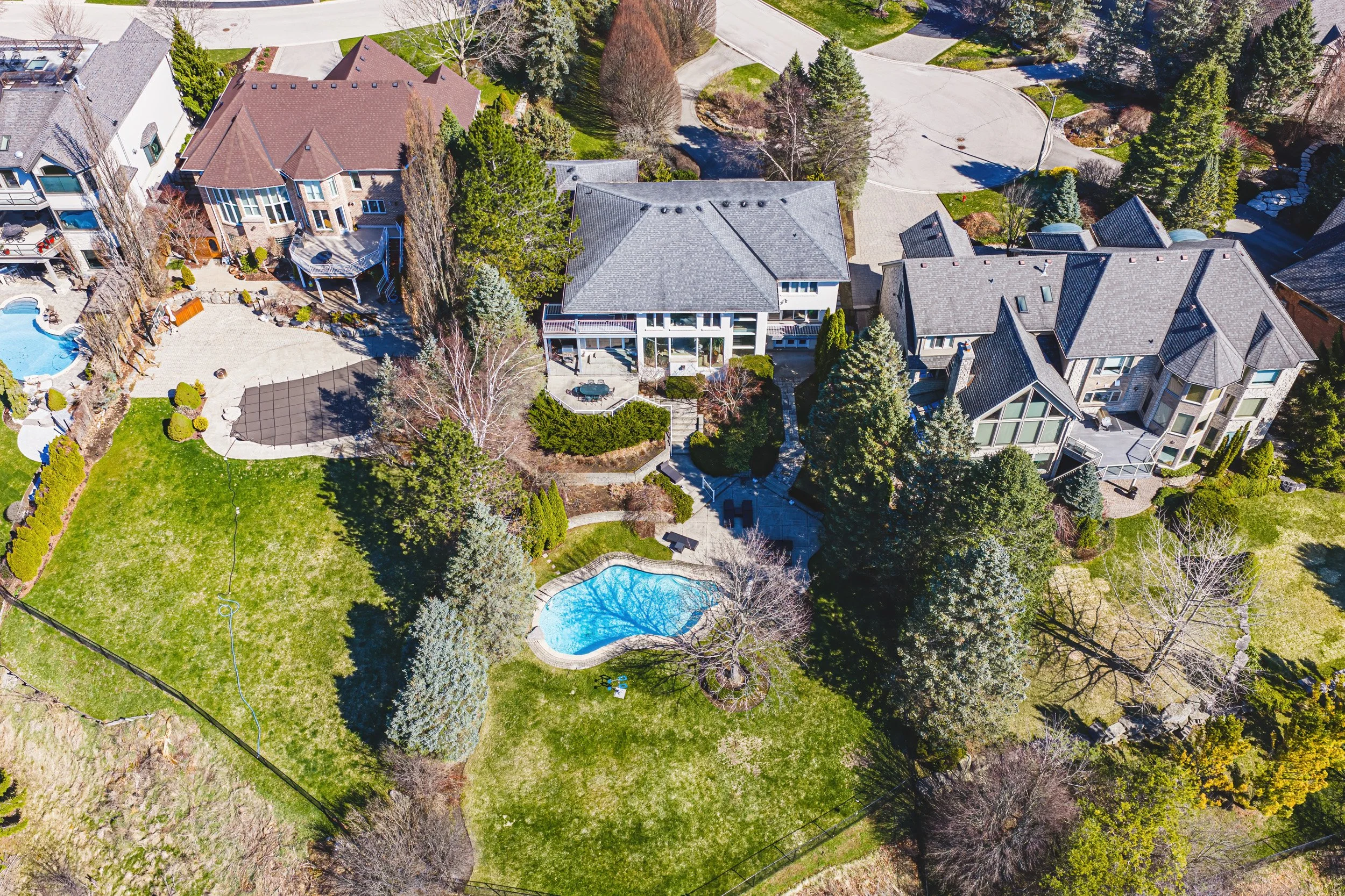 68 - 2 Anslow Court, Dundas.jpg