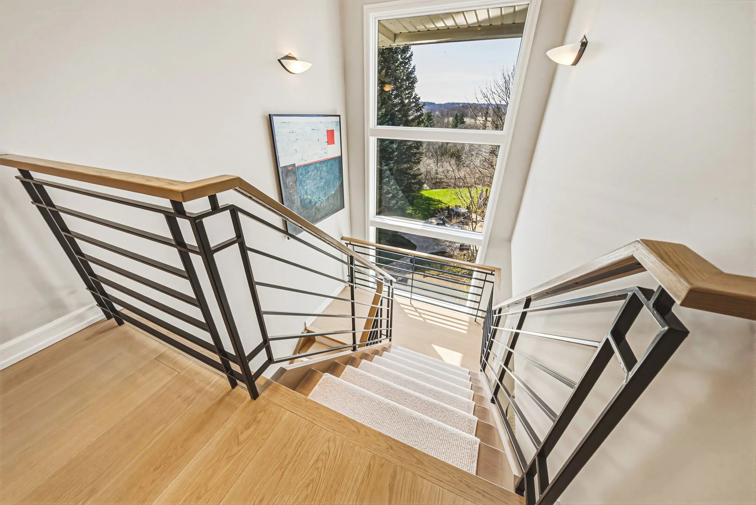 27 - 2 Anslow Court, Dundas.jpg