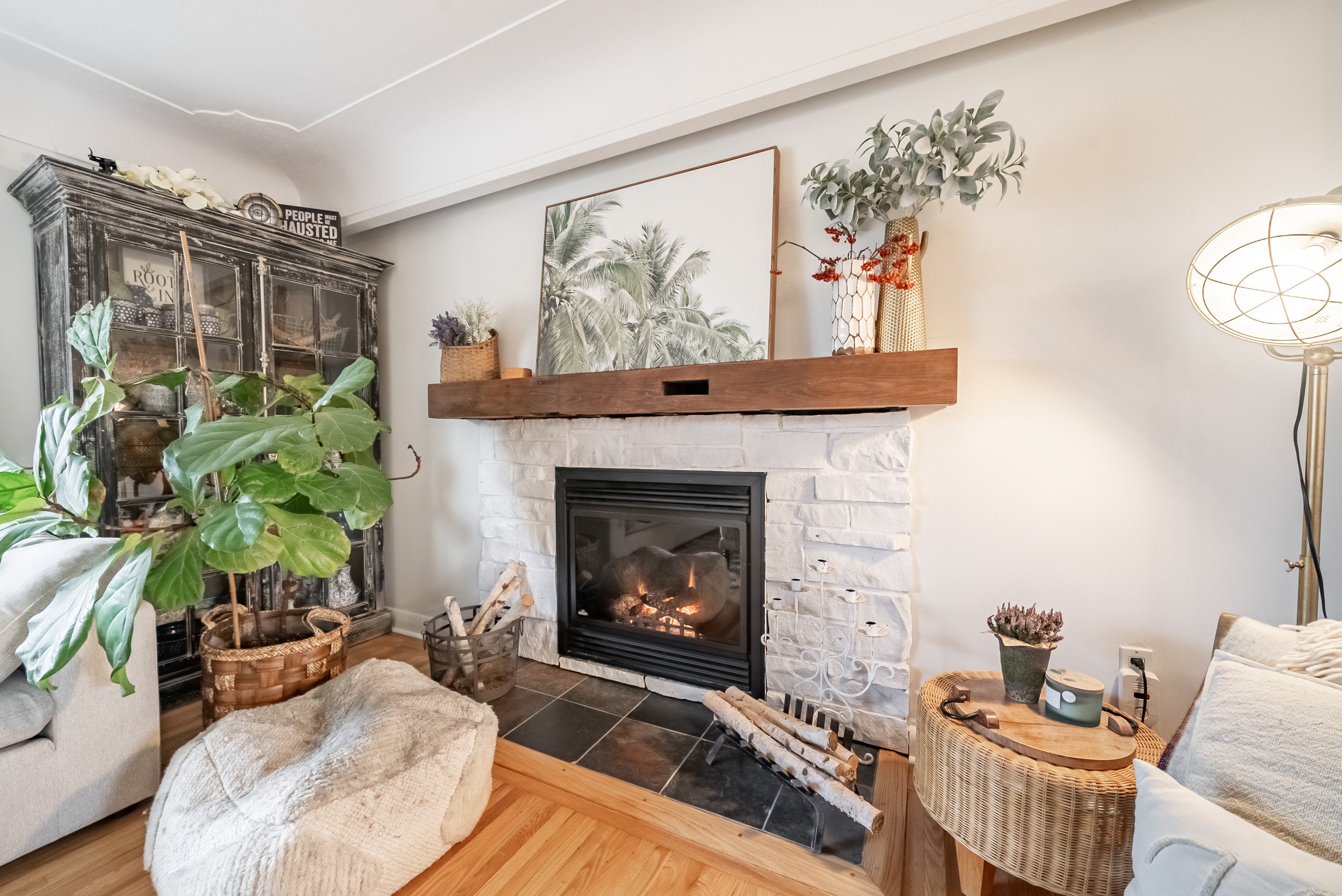15 - 149 Hatton Drive, Ancaster.jpg