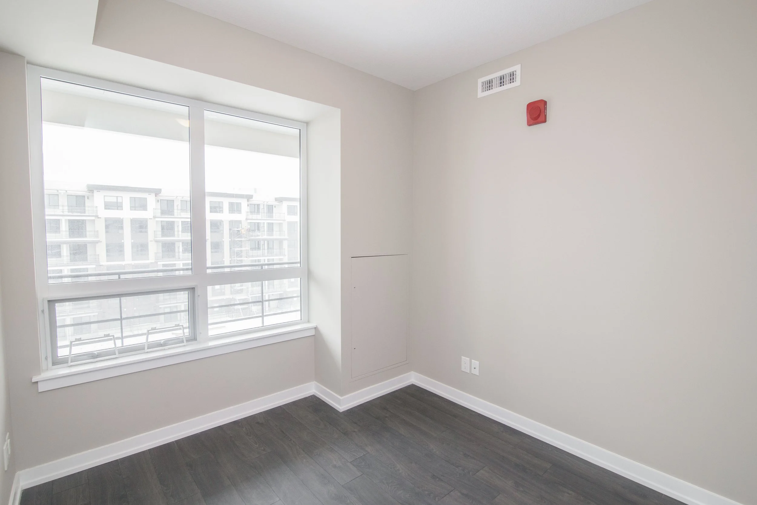 519 - 10 Espanlade Lane_18.jpg