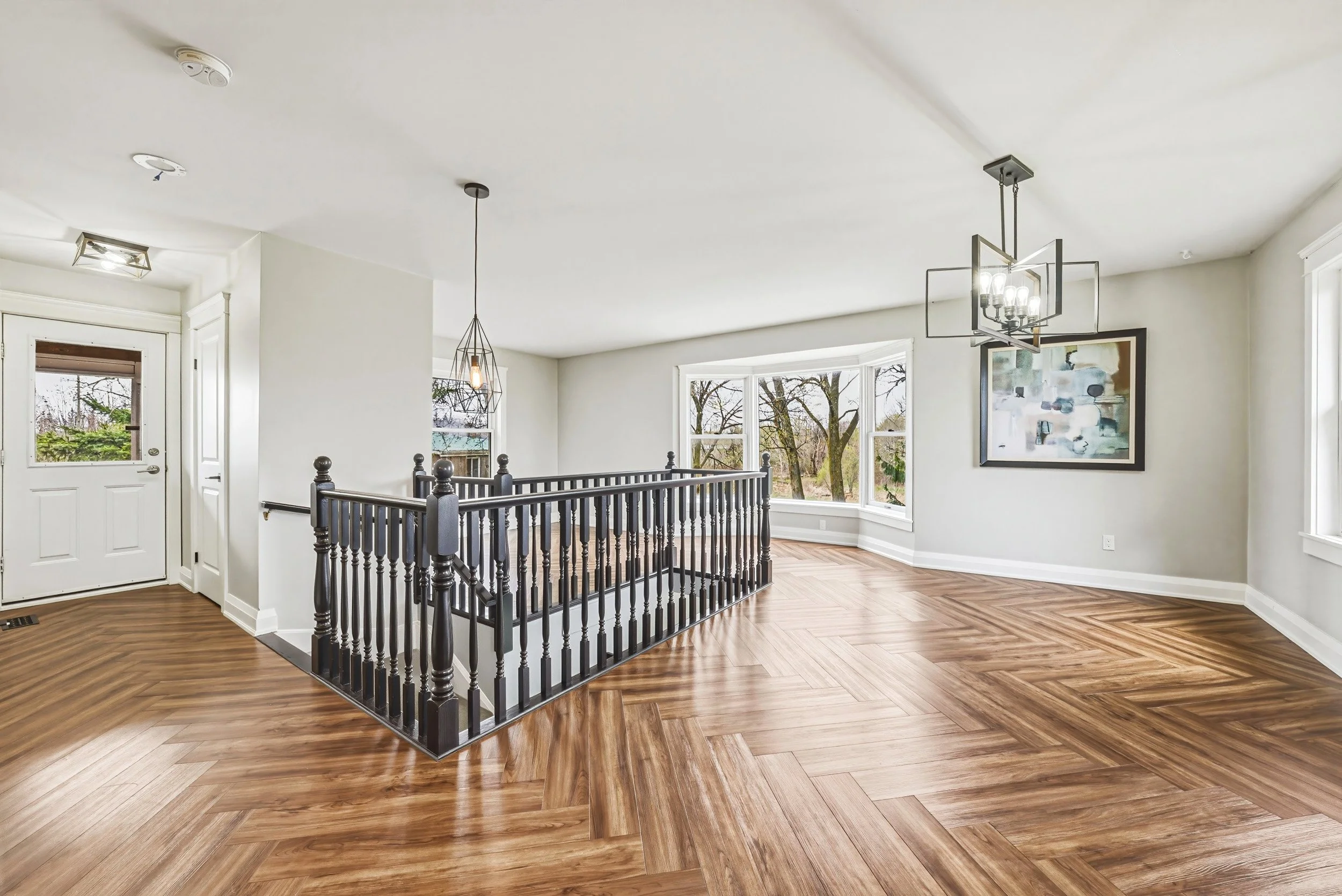 17 - 1292 Glancaster Road, Ancaster.jpg