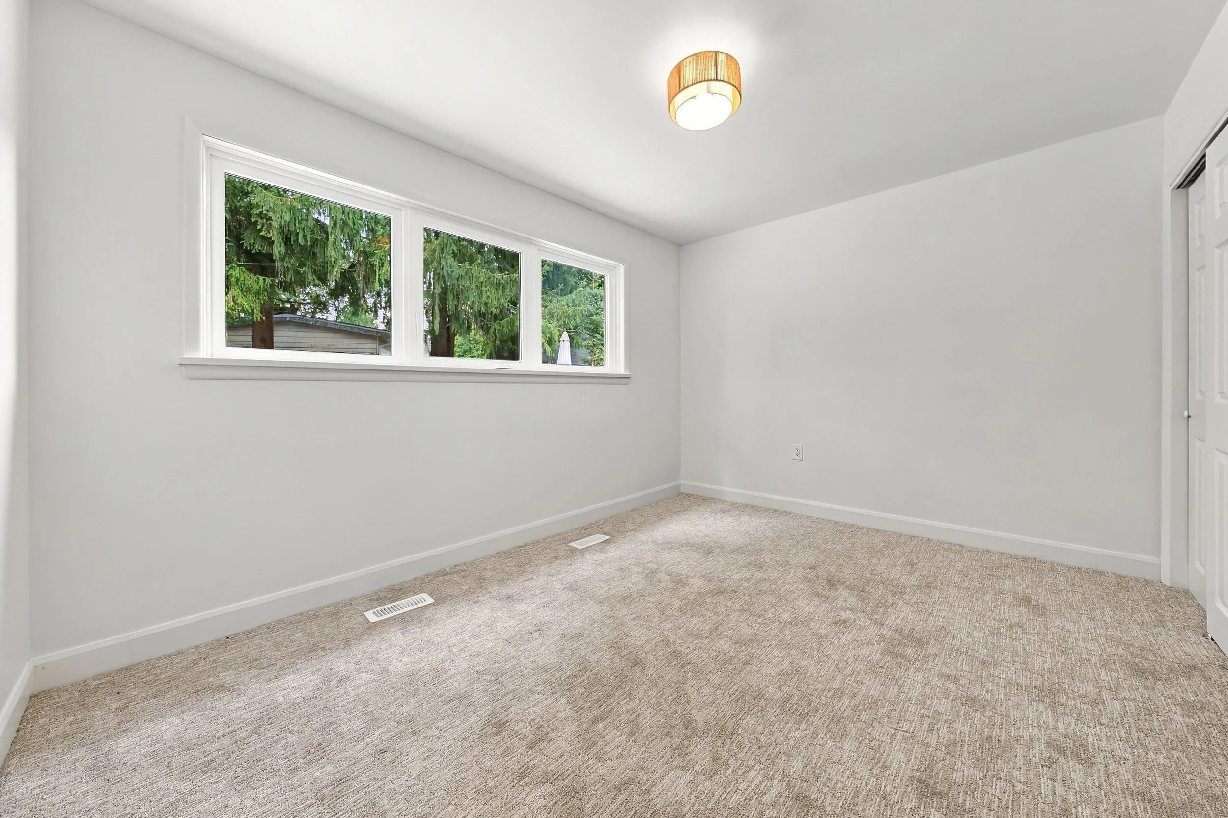 27 - 189 Taylor Rd, Ancaster.jpg