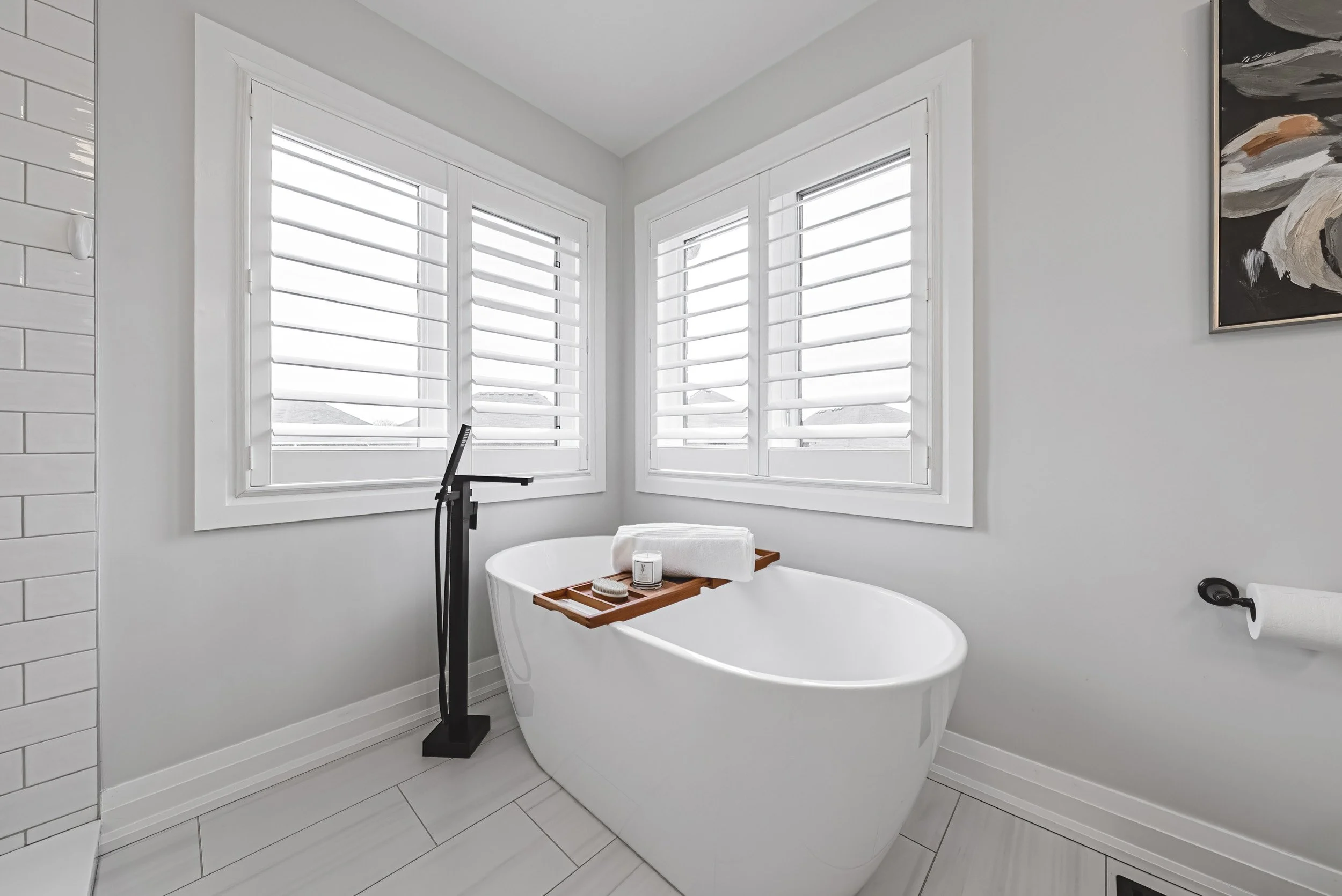 38 - 45 Vinton Rd, Ancaster.jpg