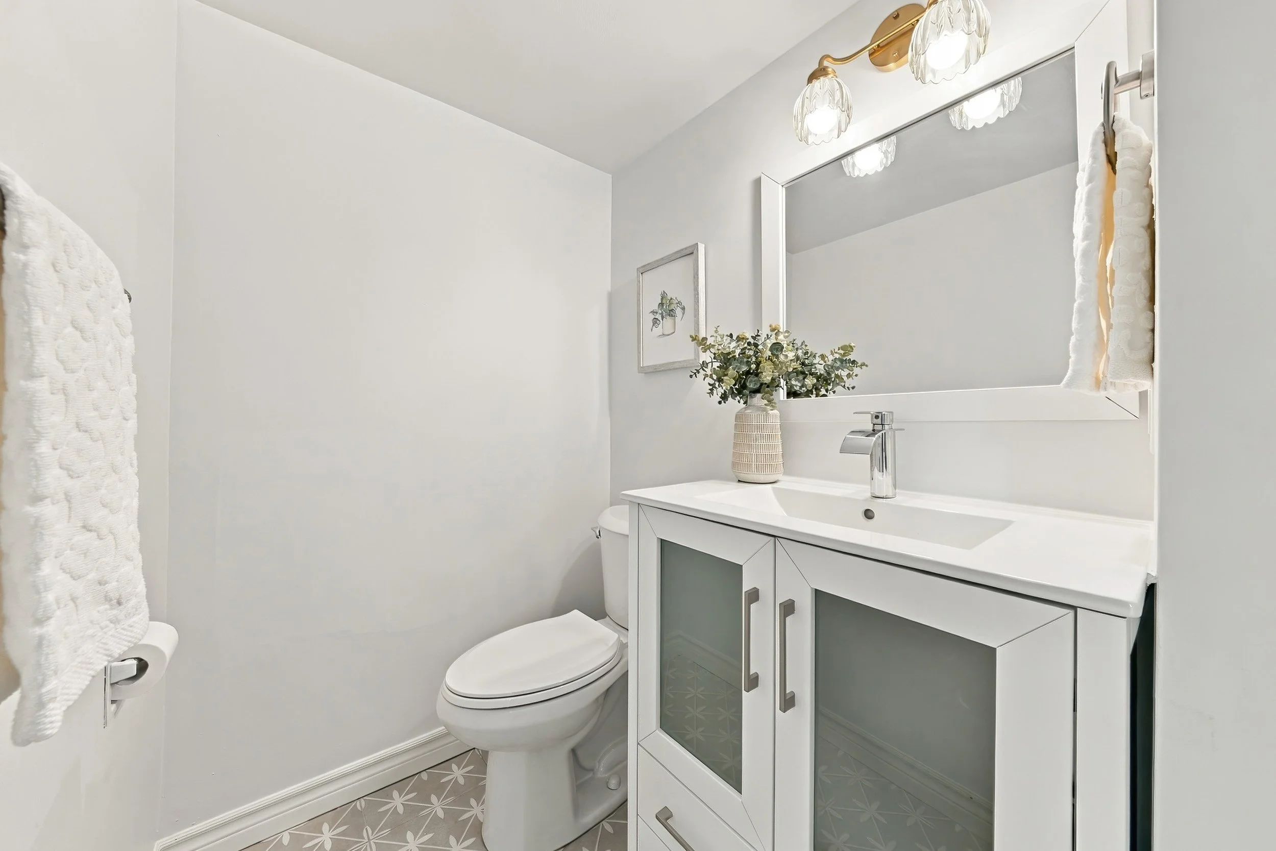 26 - 189 Taylor Rd, Ancaster.jpg