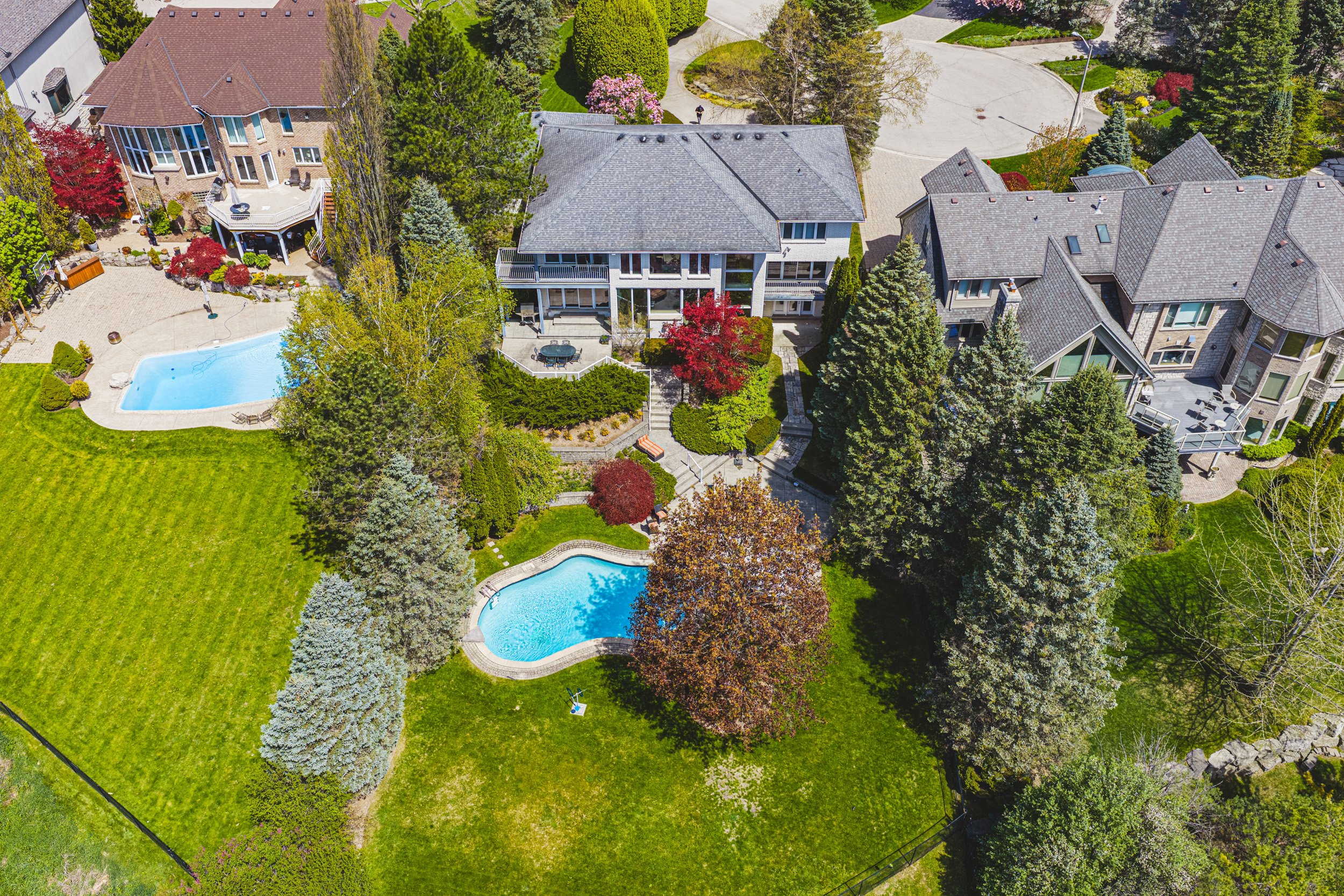 71 - 2 Anslow Court, Dundas.jpg