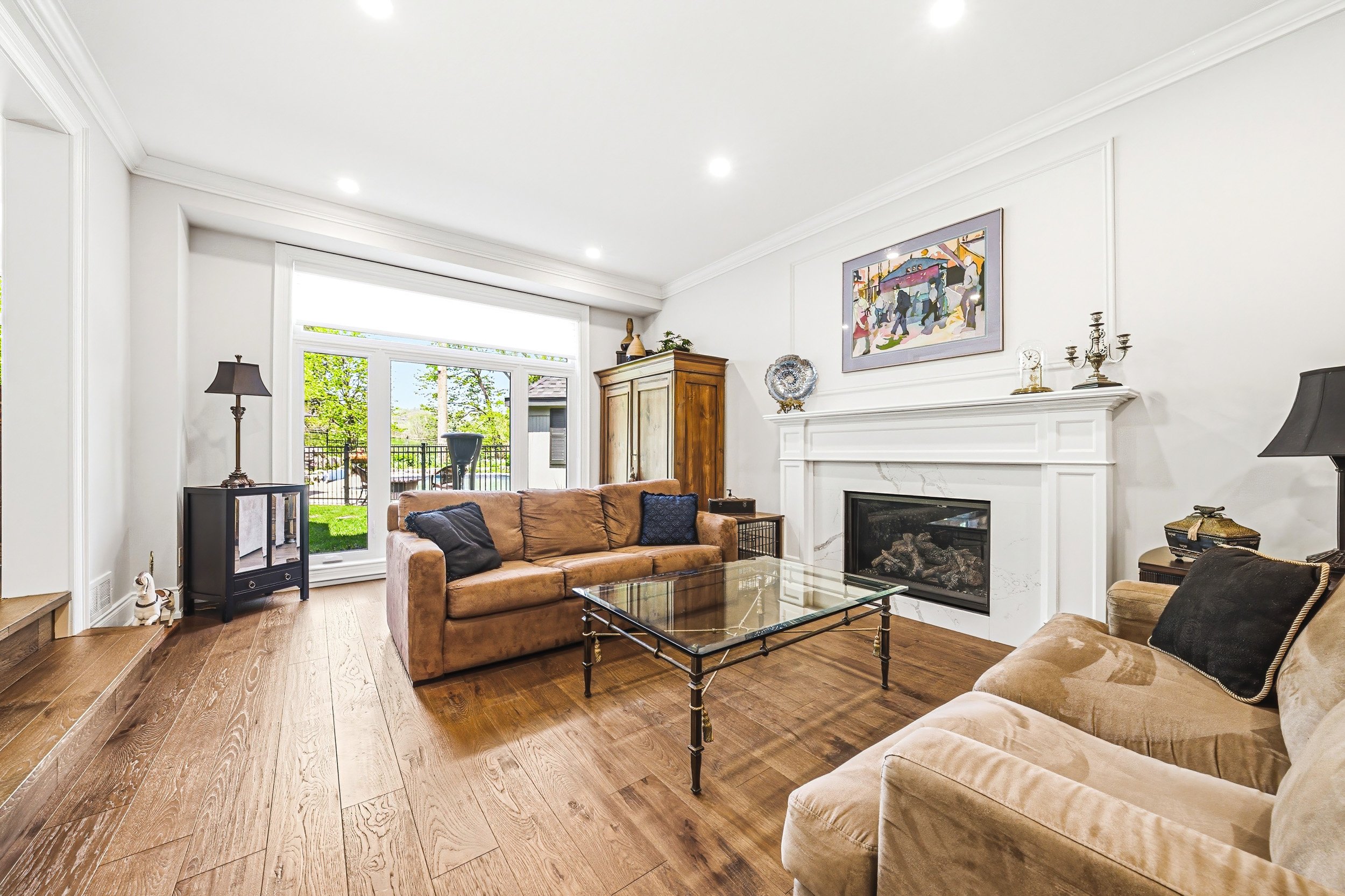 22 - 33 Golfview Cres, Dundas.jpg
