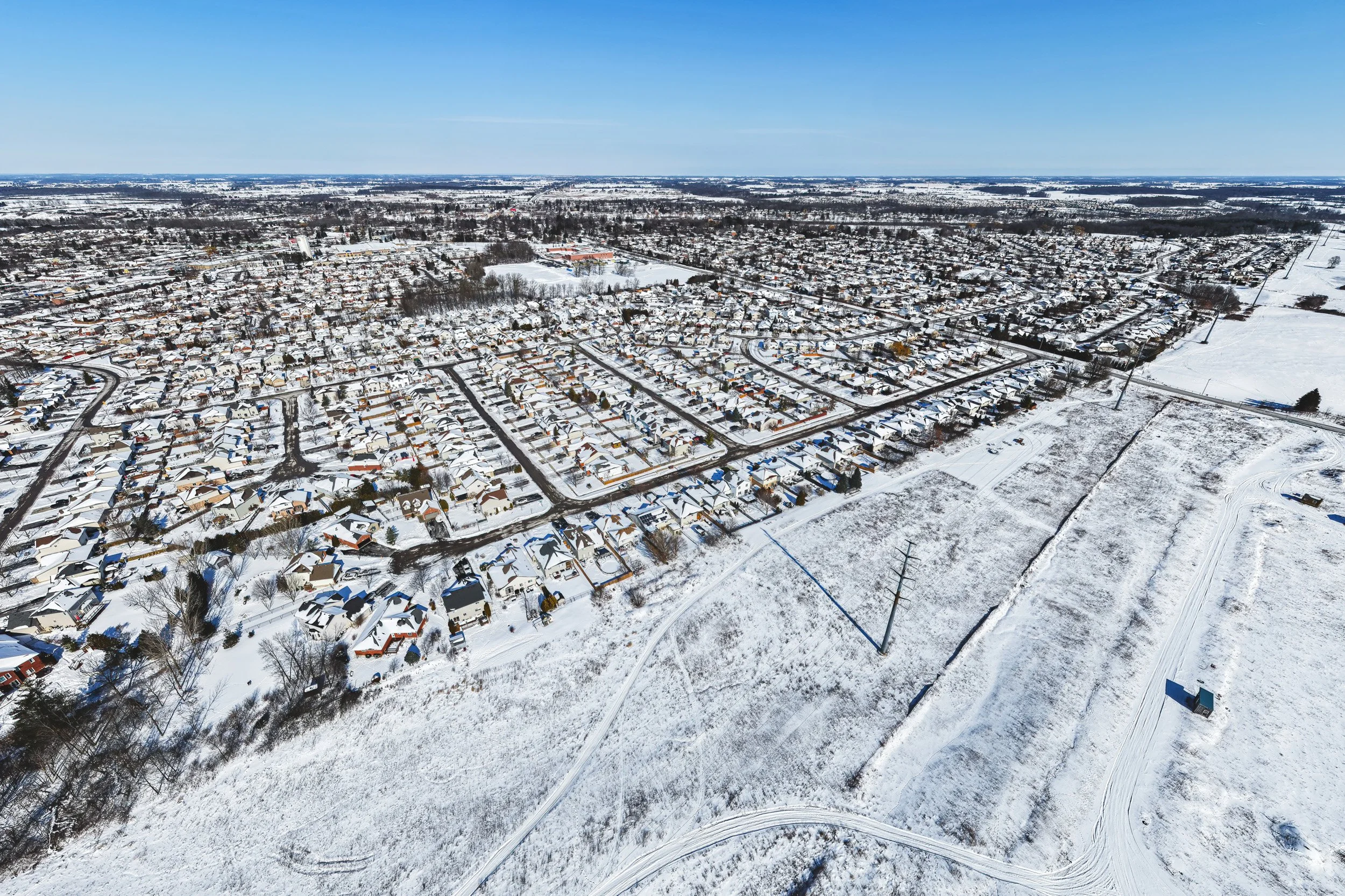 38 - 47 Fuller Dr, Caledonia.jpg