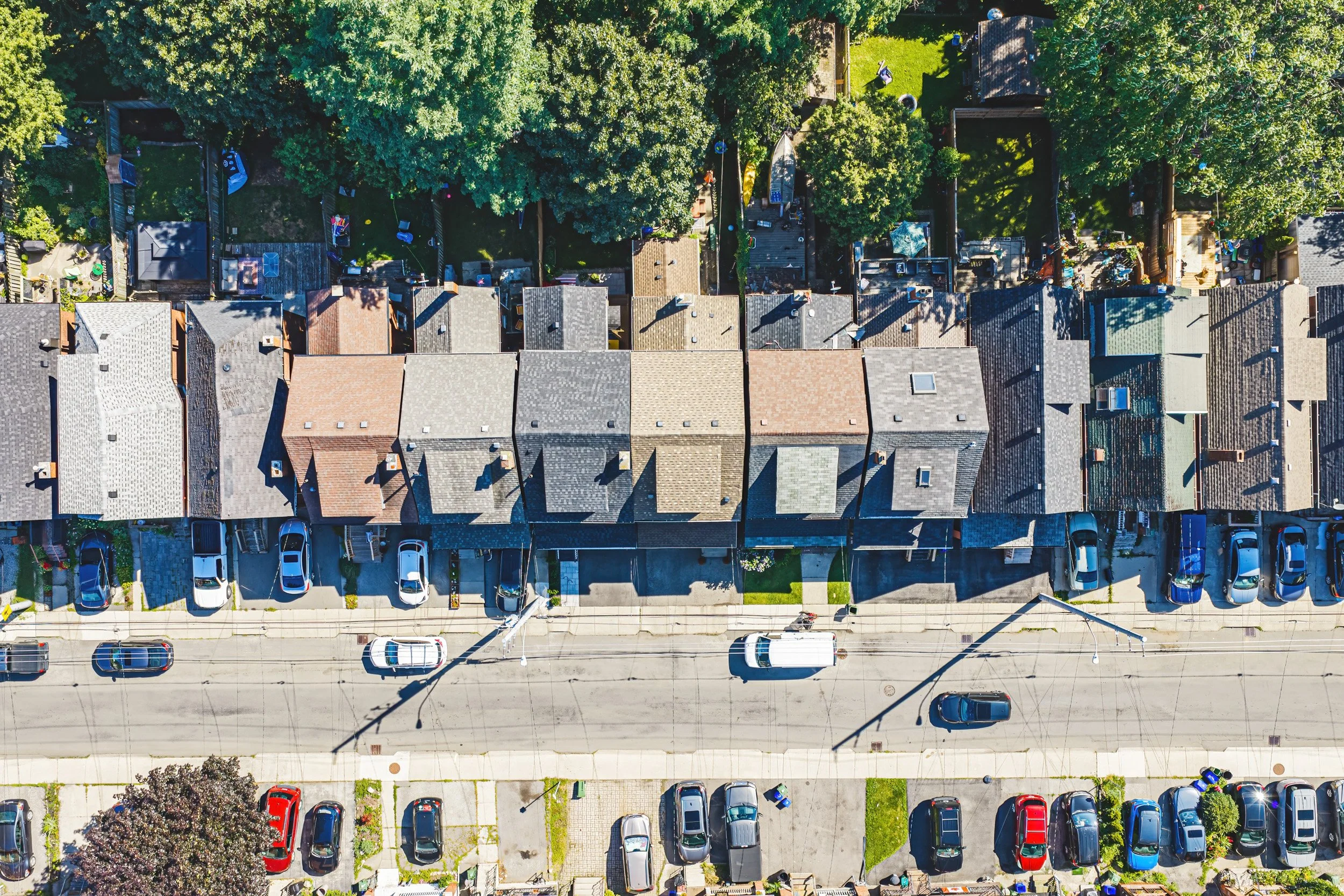 34 - 30 Cumberland Ave, Hamilton.jpg