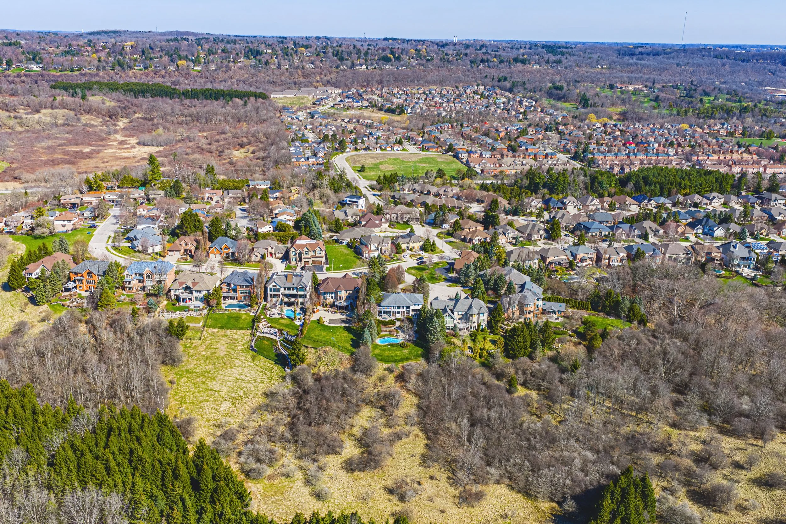 71 - 2 Anslow Court, Dundas.jpg