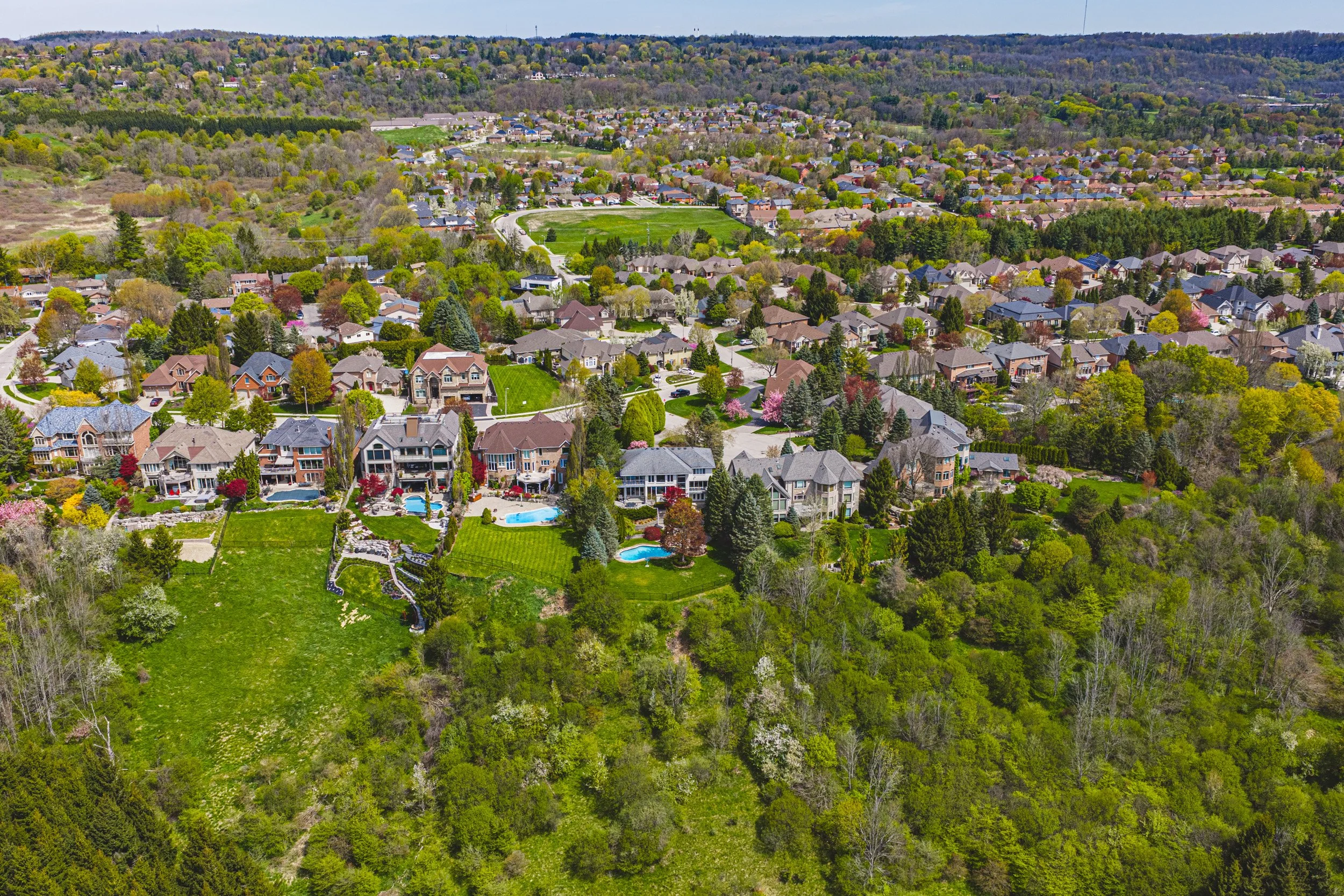 68 - 2 Anslow Court, Dundas.jpg
