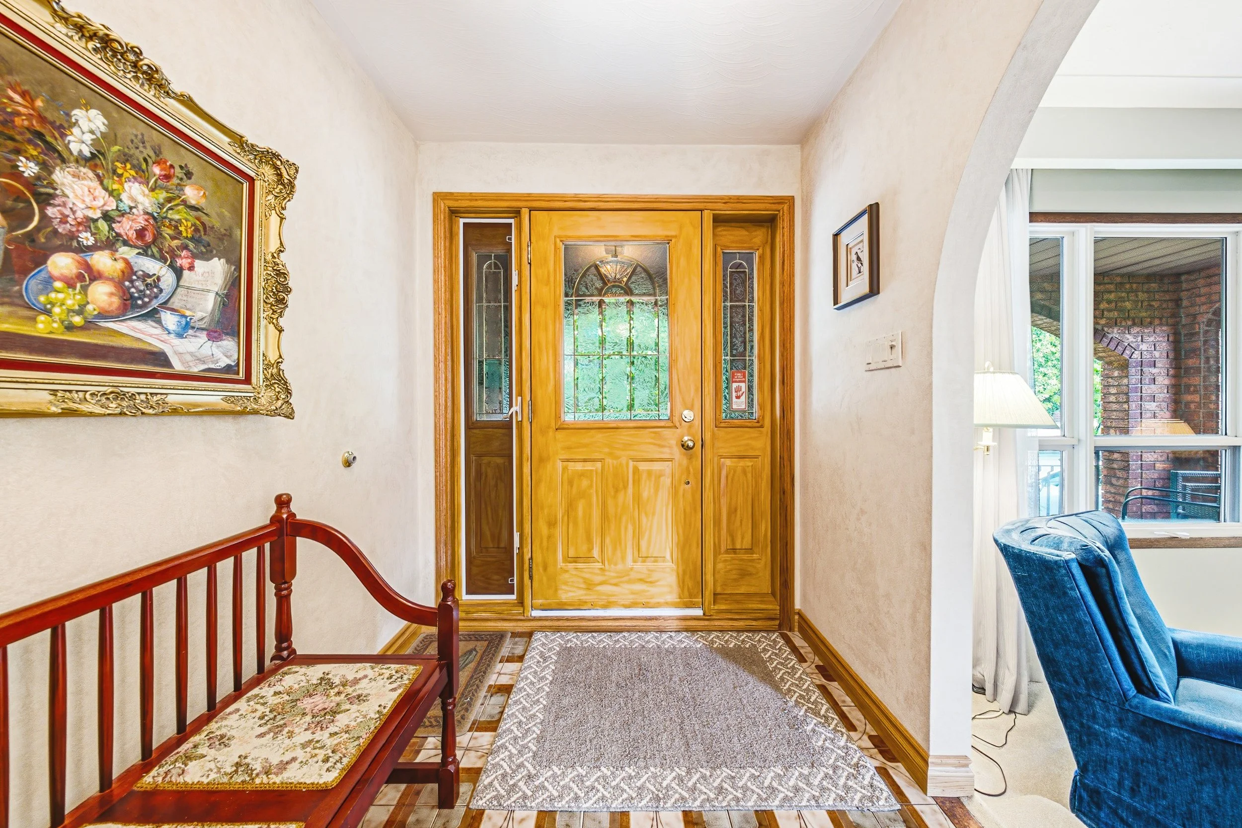 5 - 35 Audubon St S, Stoney Creek.jpg