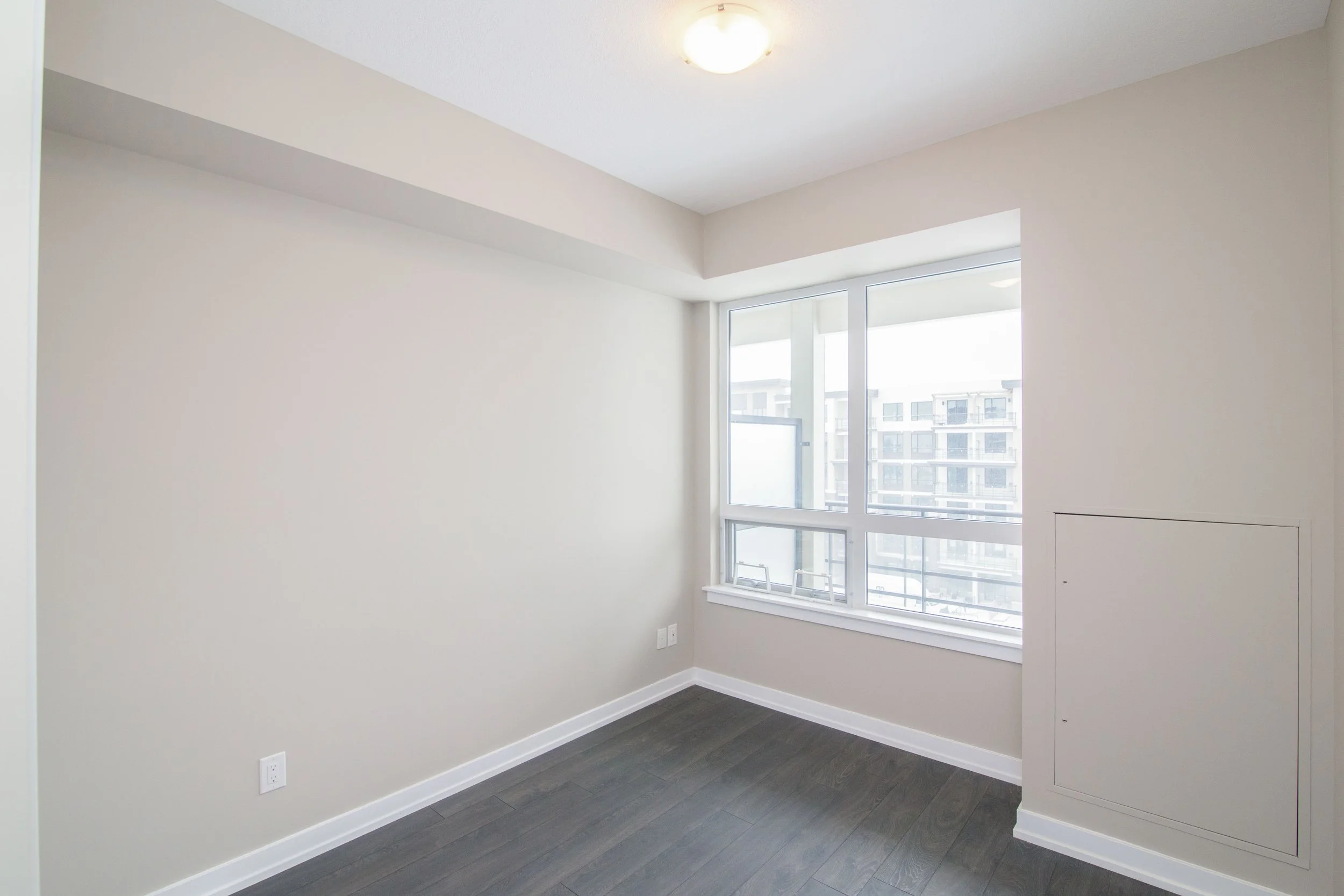 519 - 10 Espanlade Lane_15.jpg