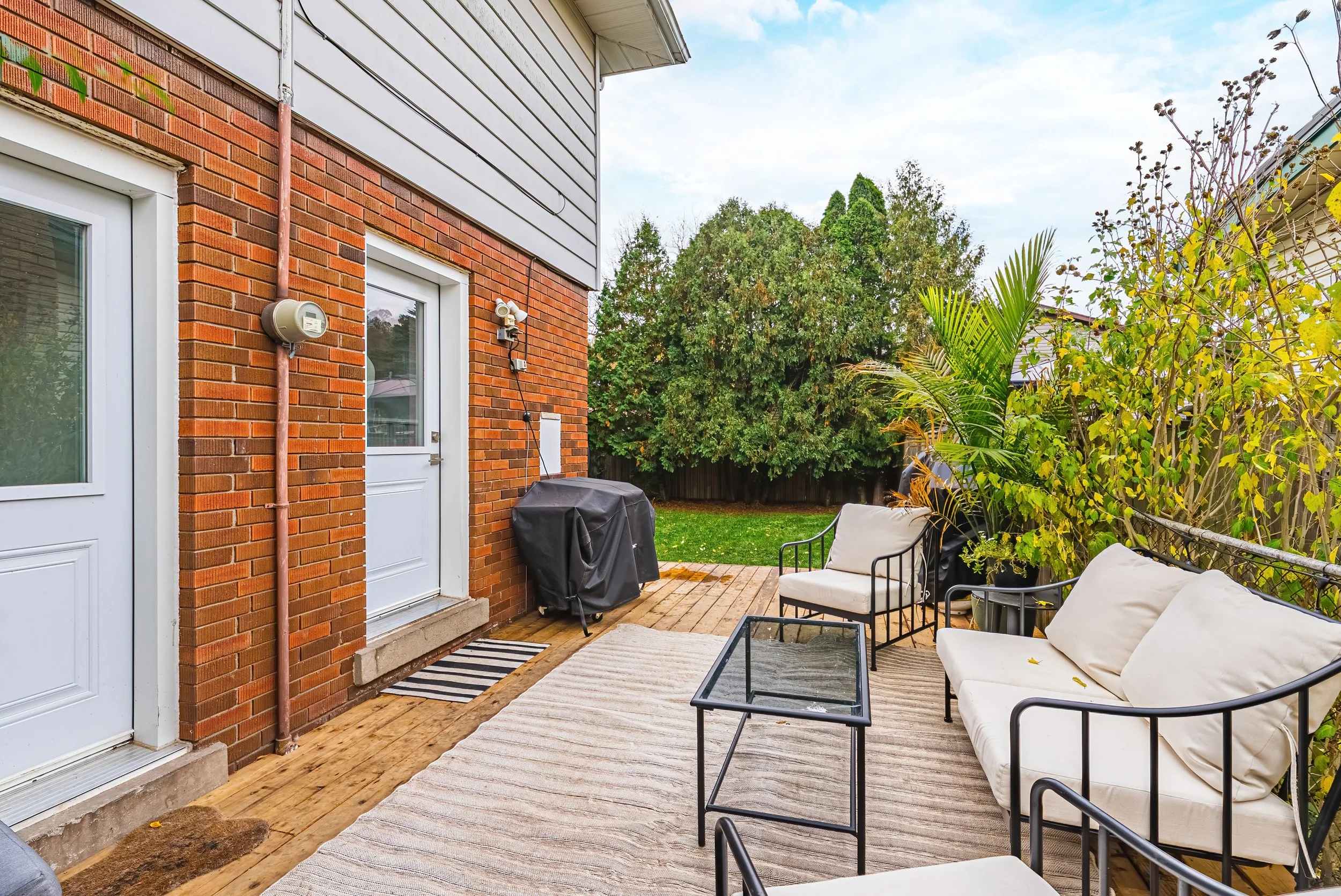 34 - 13 Delsey St, Dundas.jpg