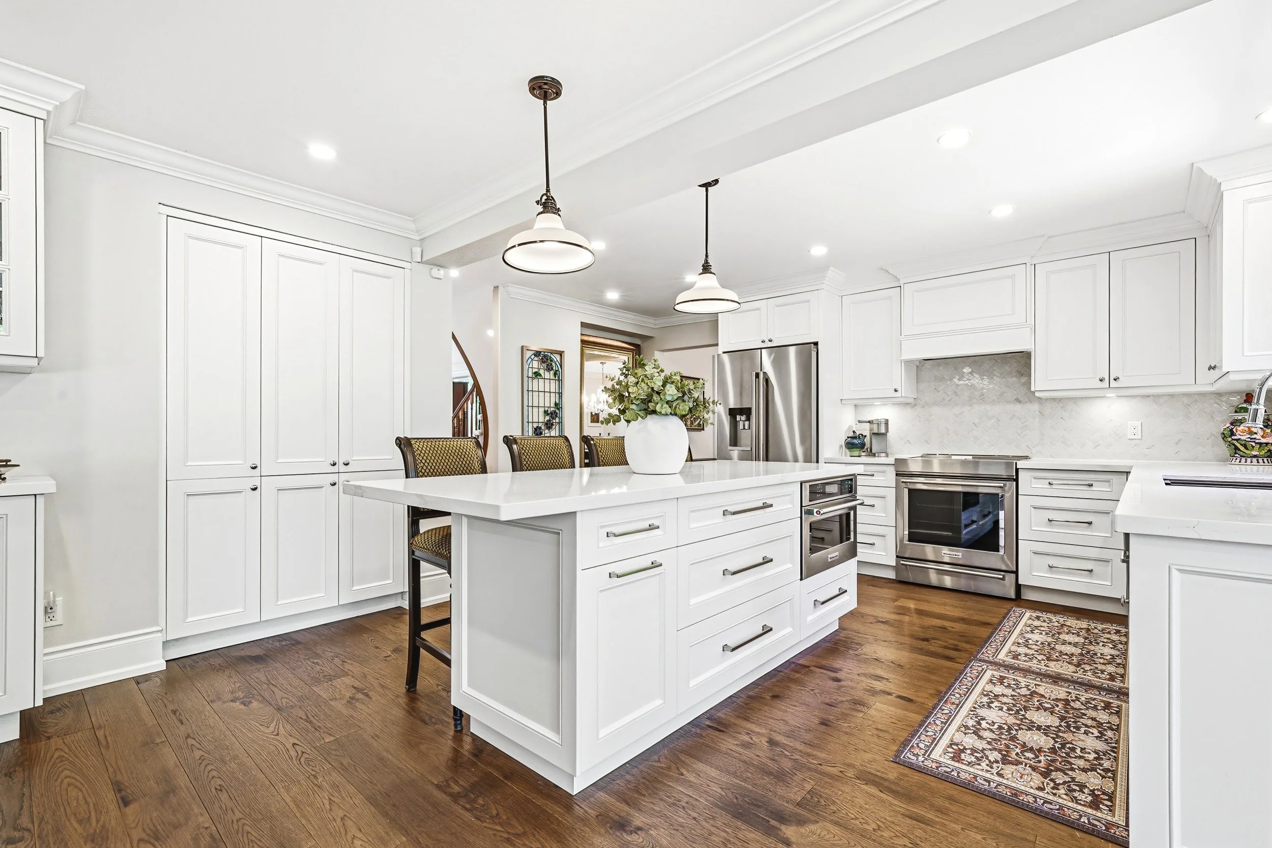 14 - 33 Golfview Cres, Dundas.jpg