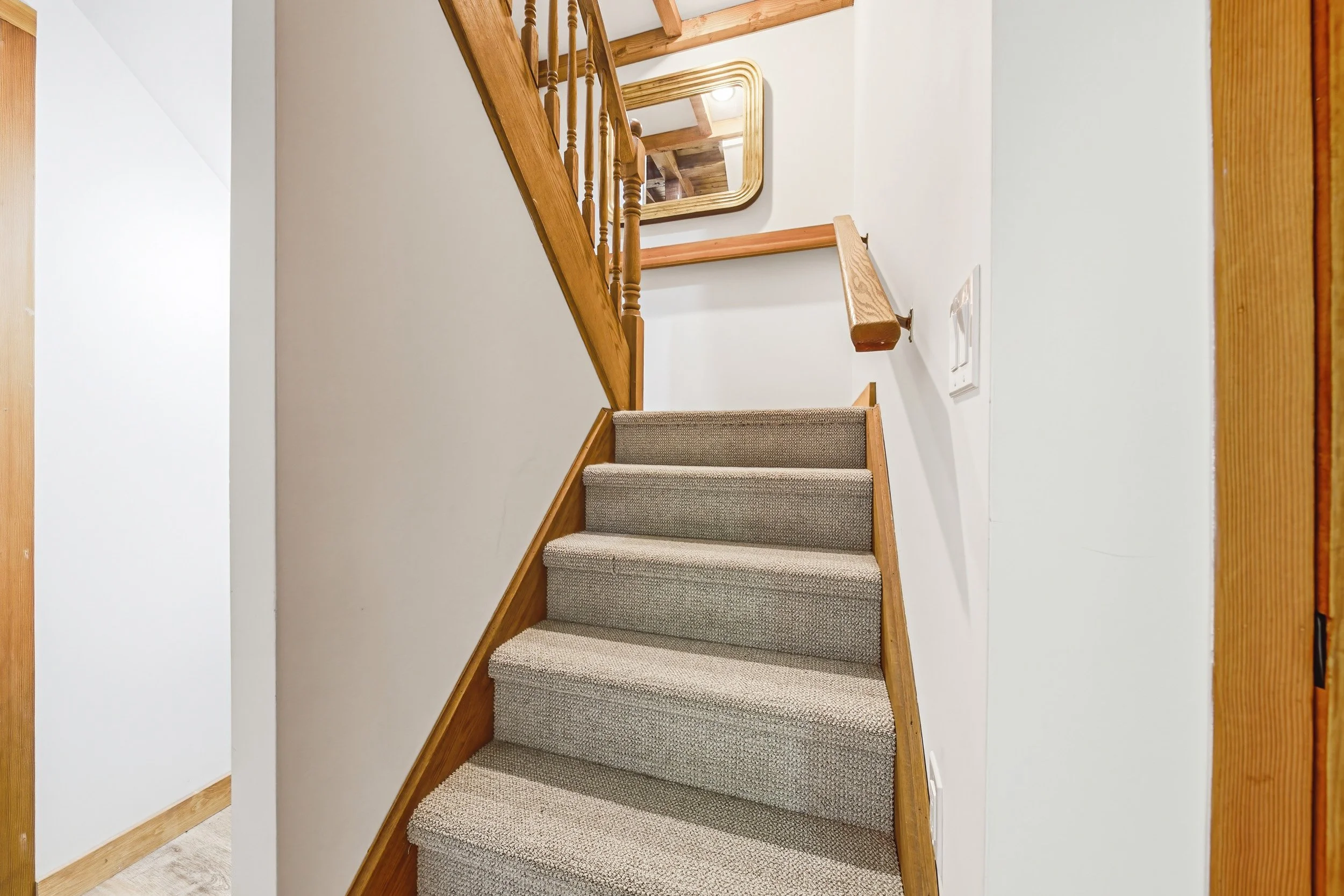 45 - 1548 Mineral Springs Rd, Ancaster.jpg
