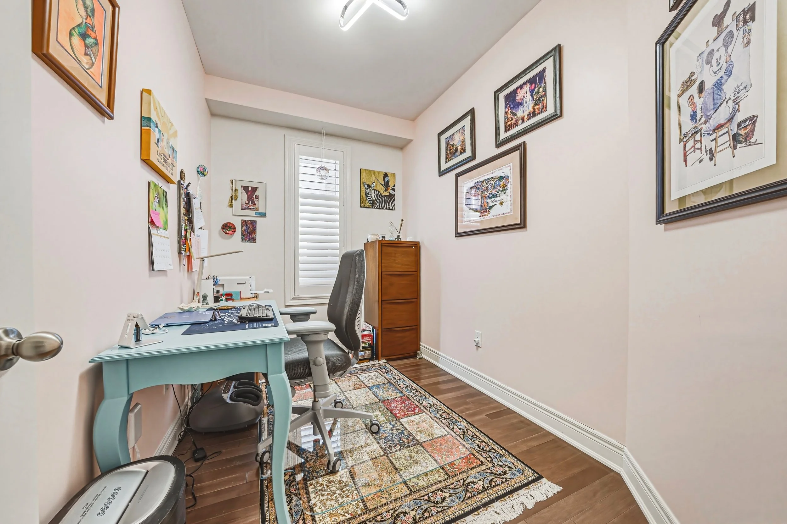 20 - 405 Valridge Dr, Ancaster.jpg