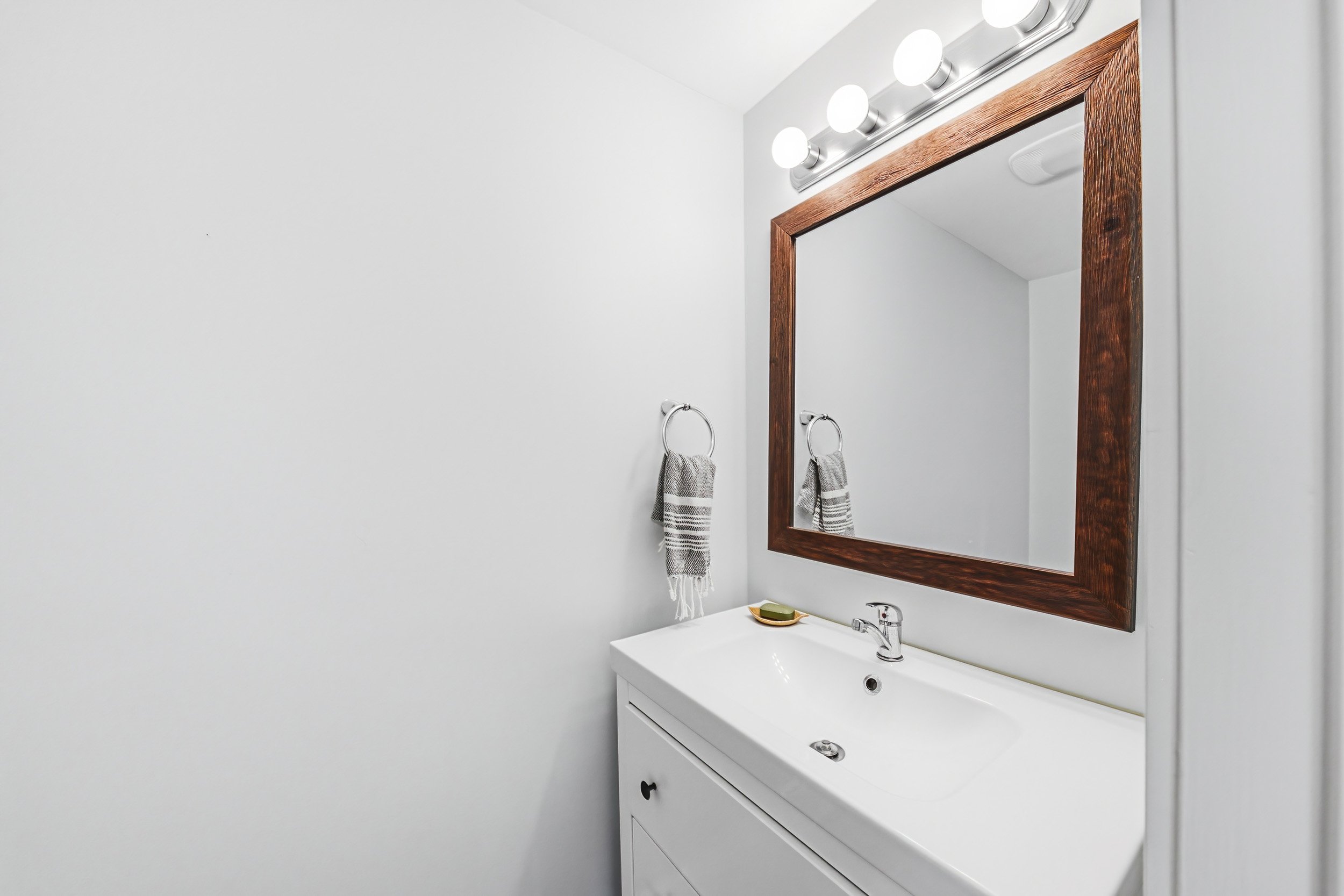 16 - 30 Cumberland Ave, Hamilton.jpg