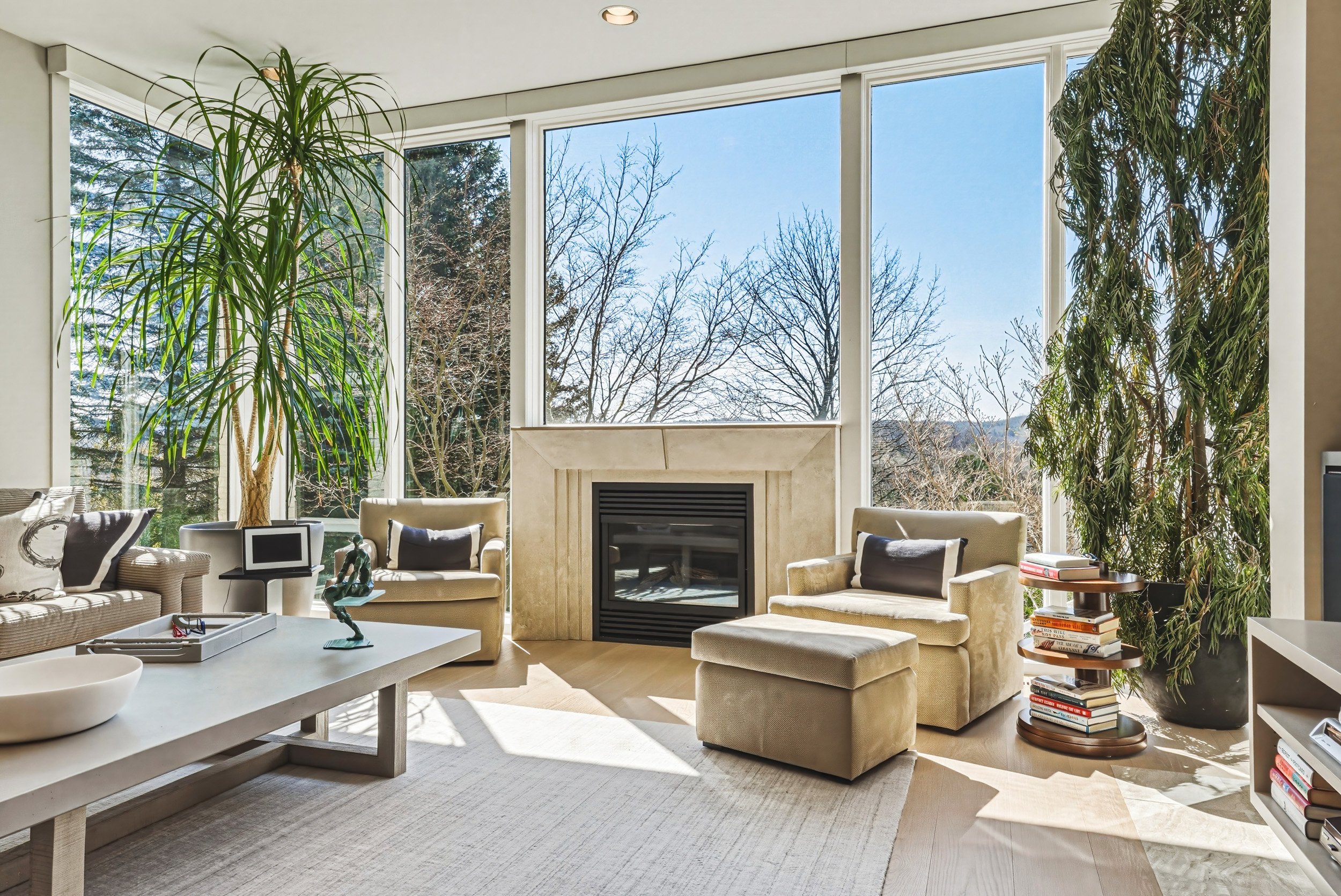 10 - 2 Anslow Court, Dundas.jpg