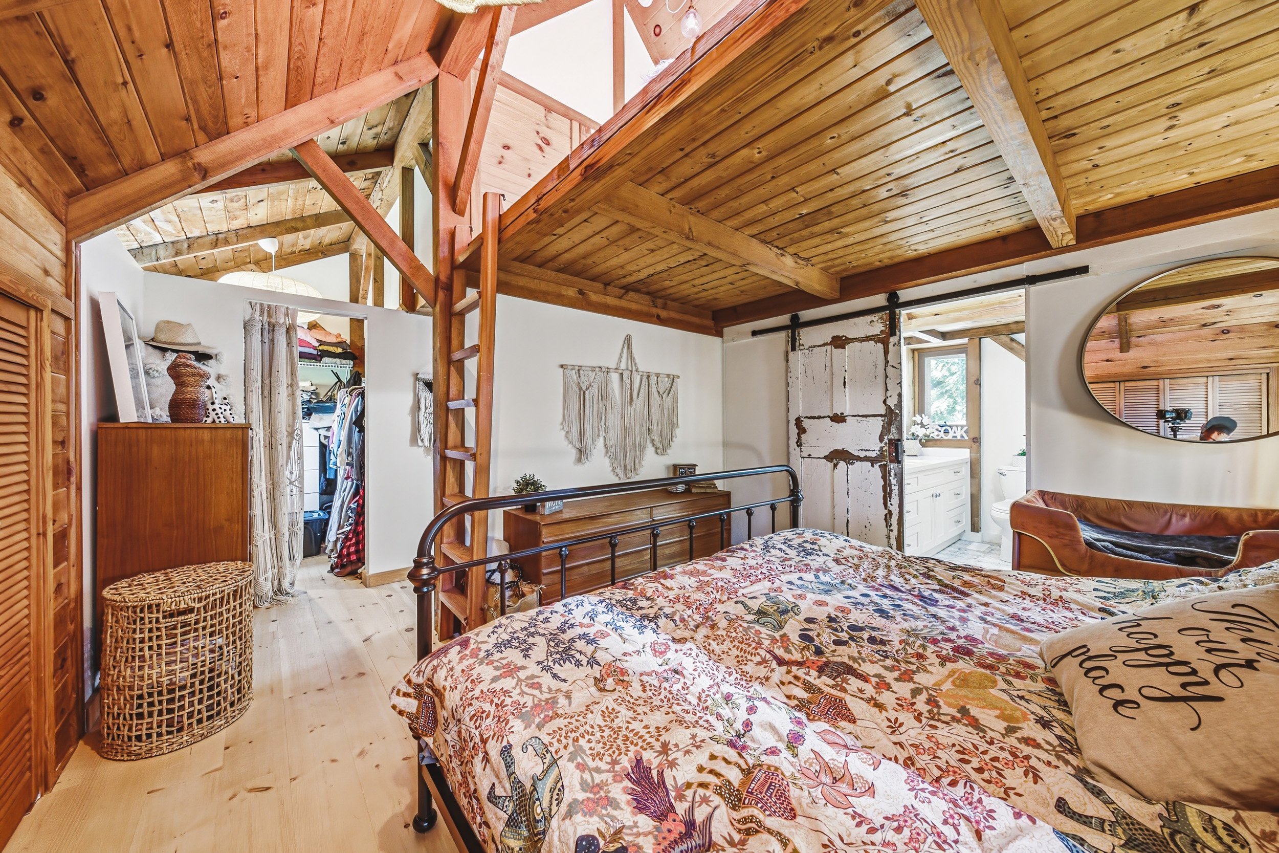 35 - 1548 Mineral Springs Rd, Ancaster.jpg