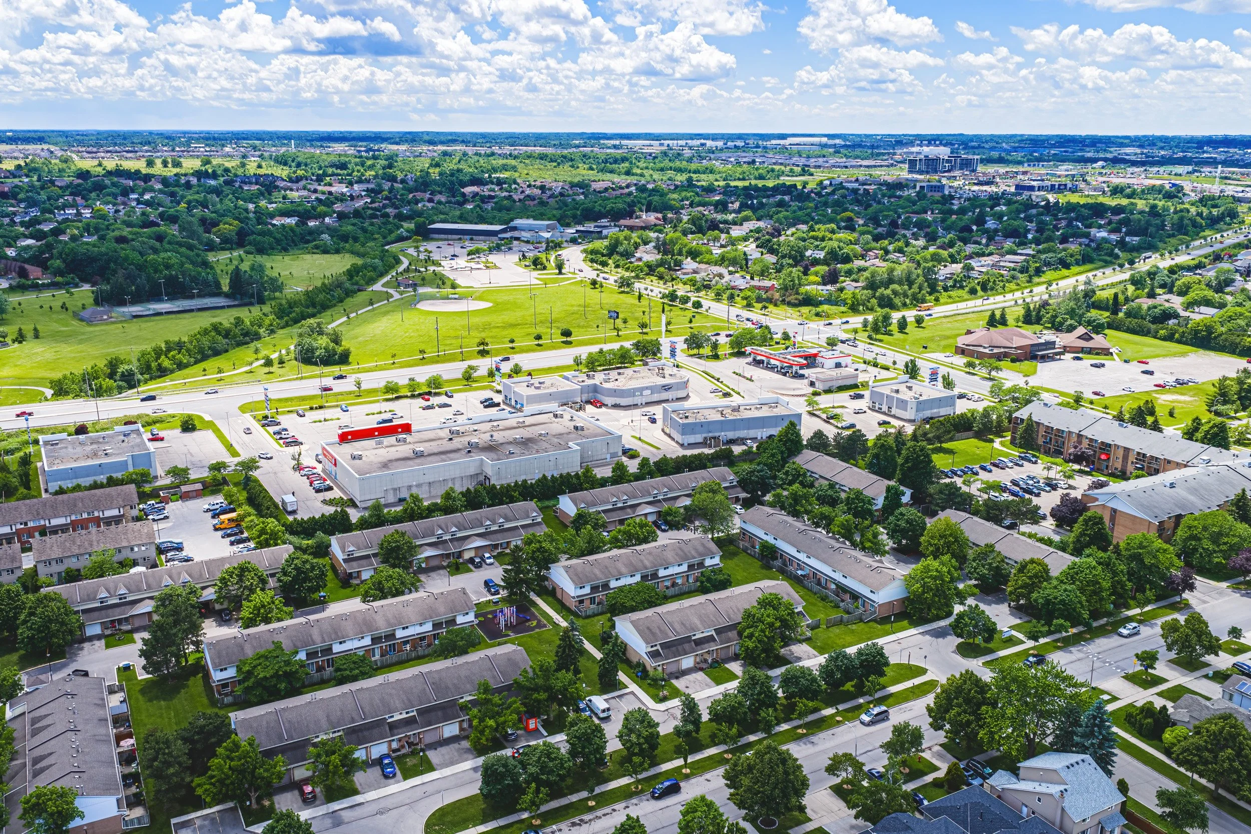 48 - 35 Audubon St S, Stoney Creek.jpg