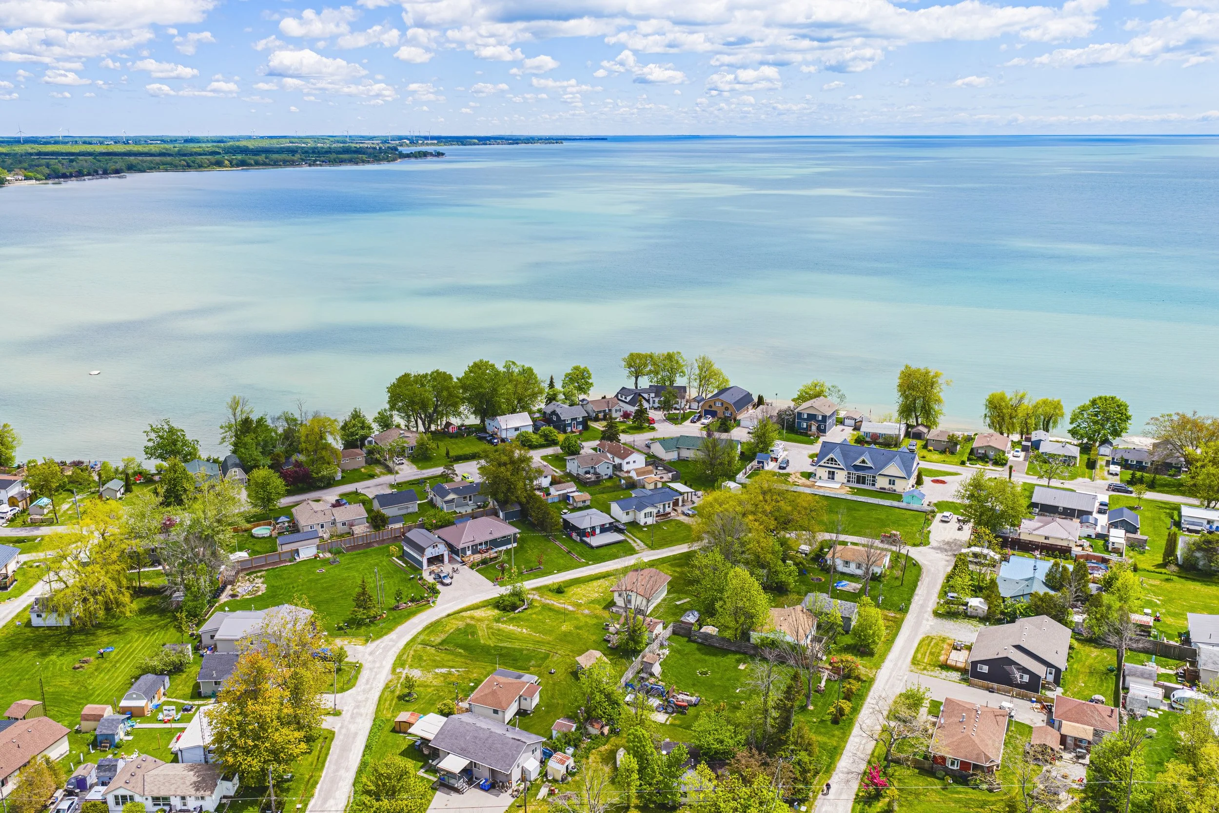 38 - 52 Wilcox Drive, Peacock Point.jpg