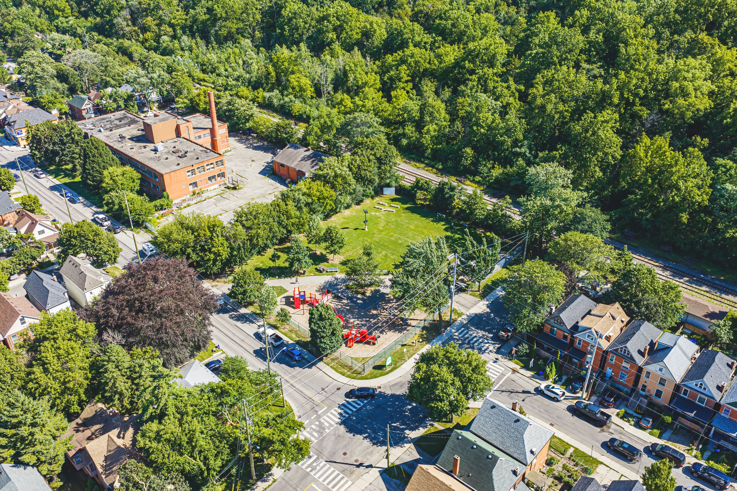37 - 30 Cumberland Ave, Hamilton.jpg