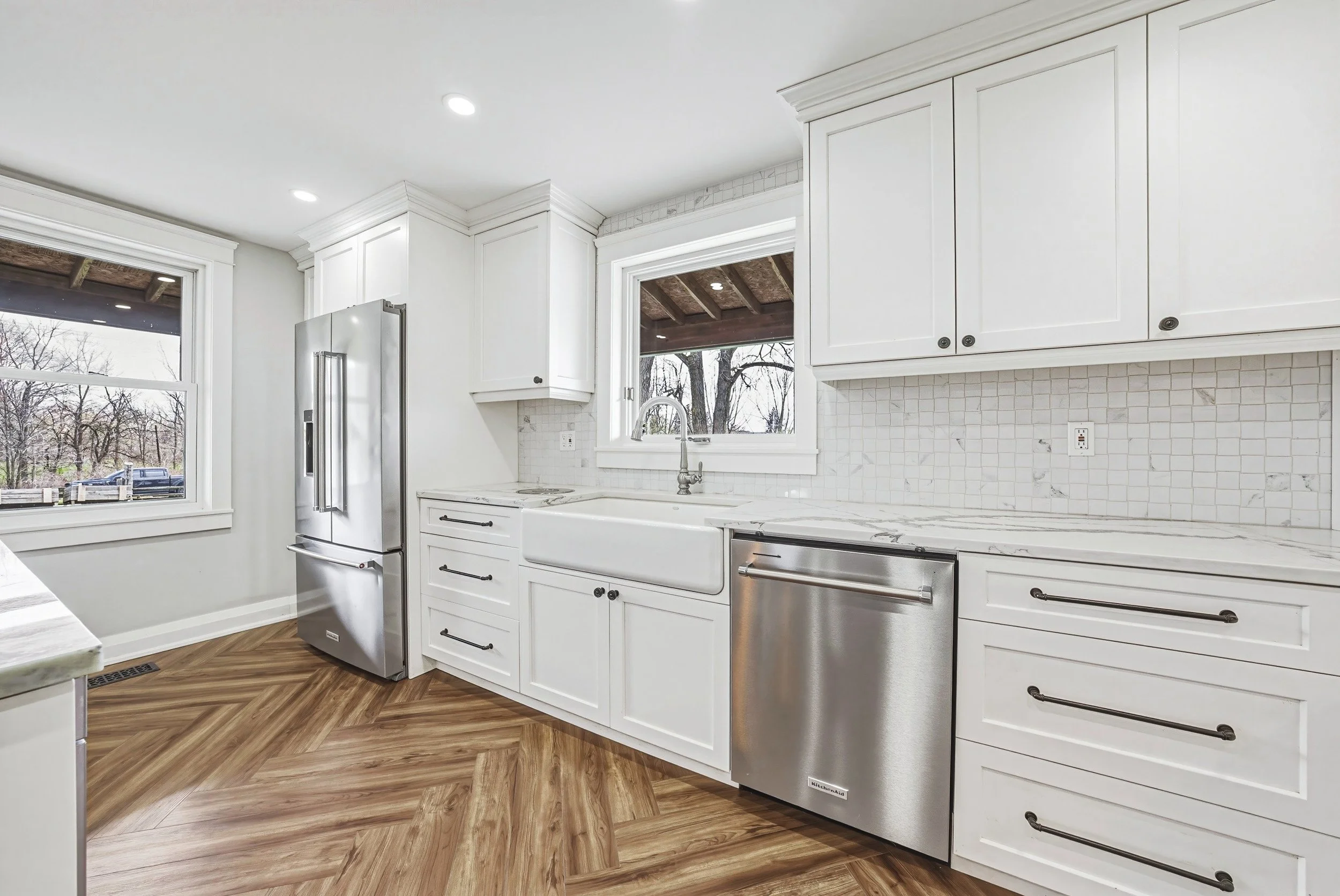 10 - 1292 Glancaster Road, Ancaster.jpg