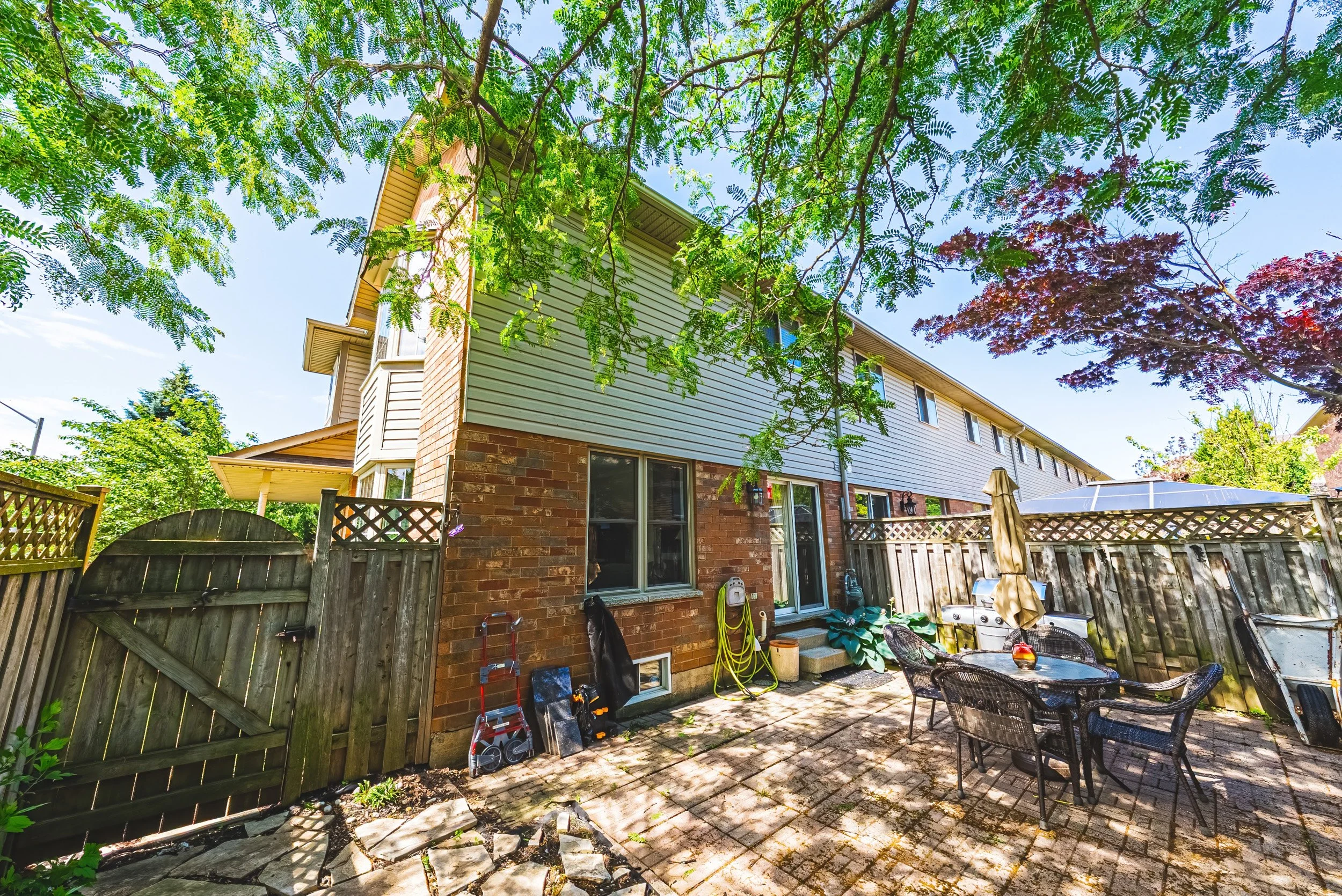 32 - 1000 Upper Paradise Rd #8, Hamilton.jpg
