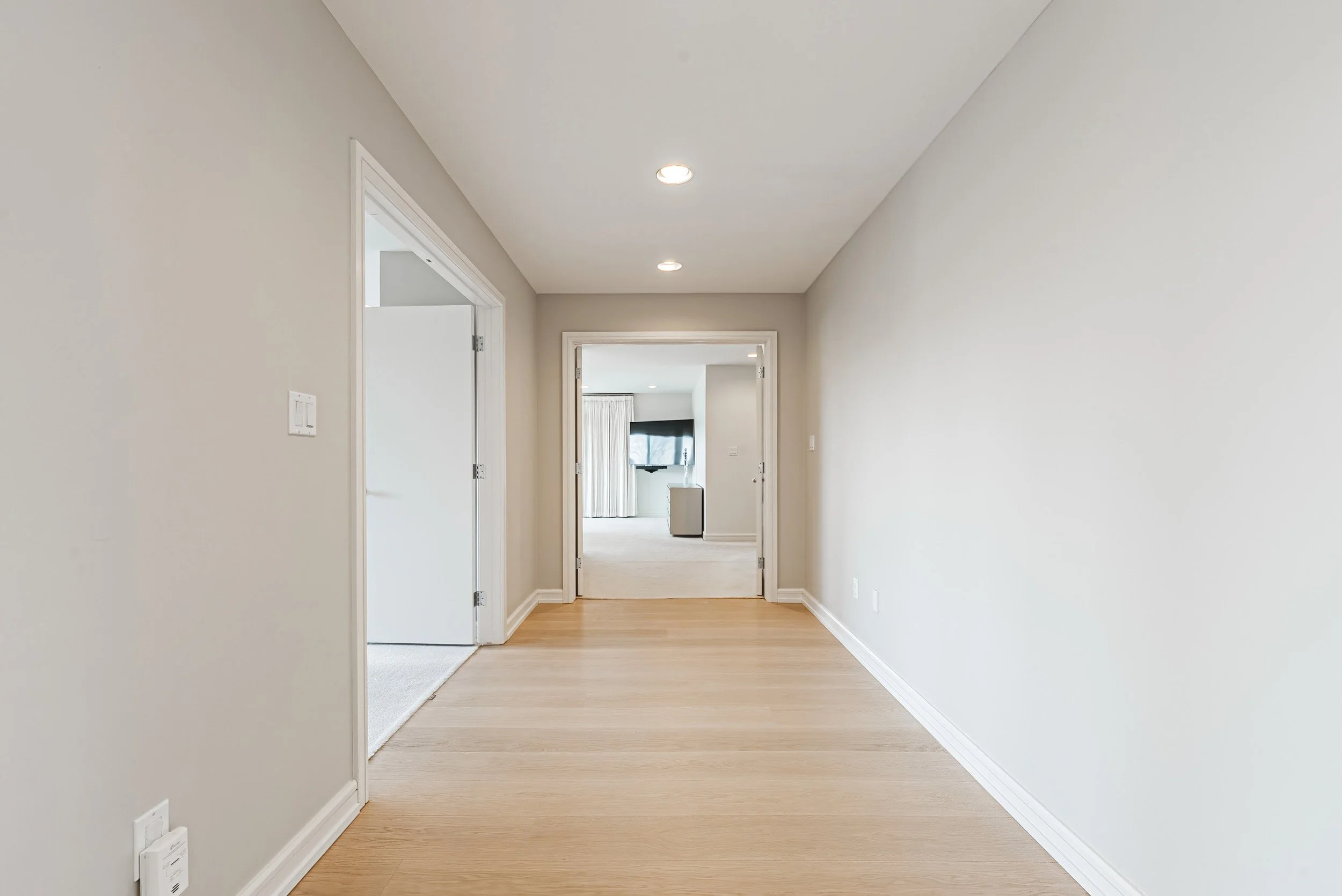 29 - 2 Anslow Court, Dundas.jpg