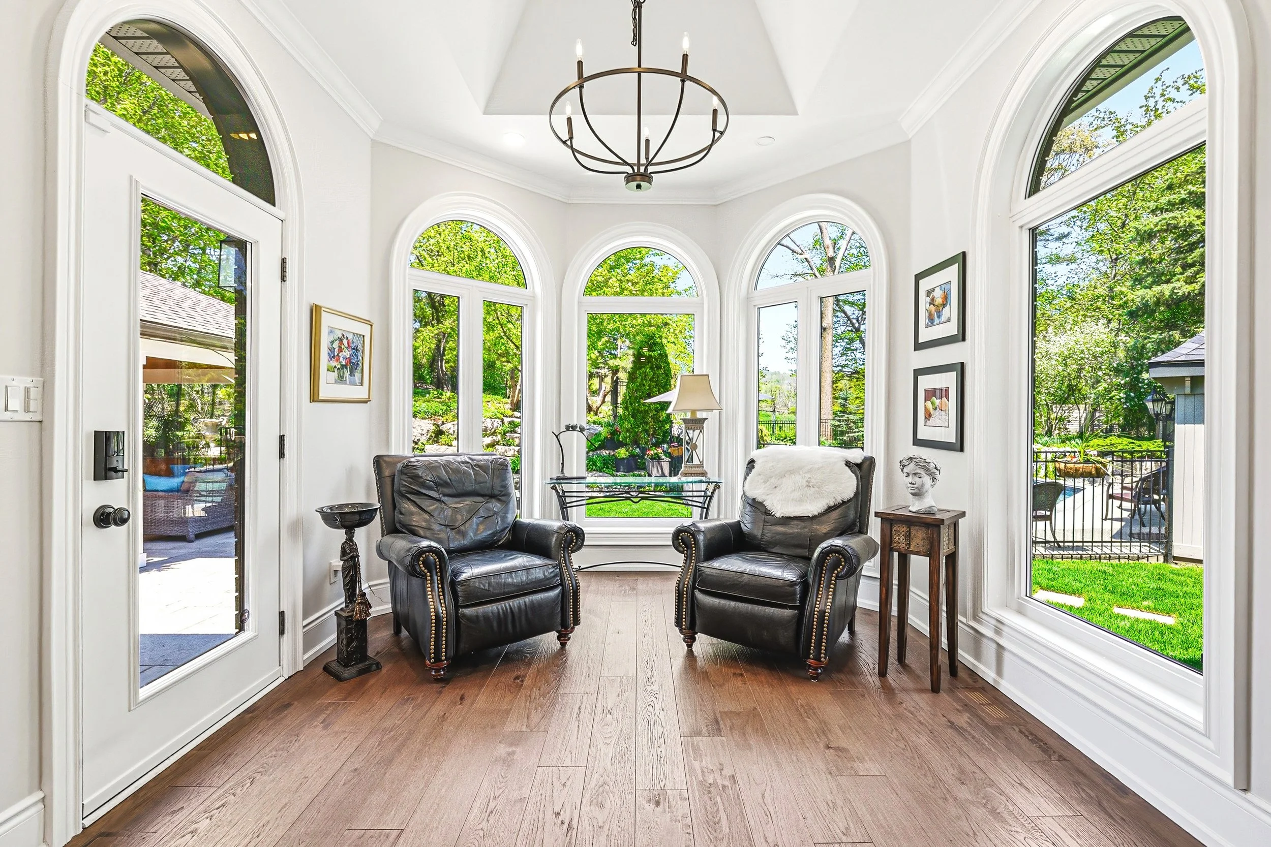 18 - 33 Golfview Cres, Dundas.jpg